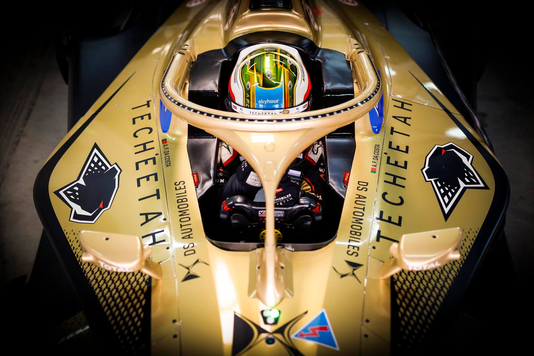 Techeetah-Cockpit-from-above