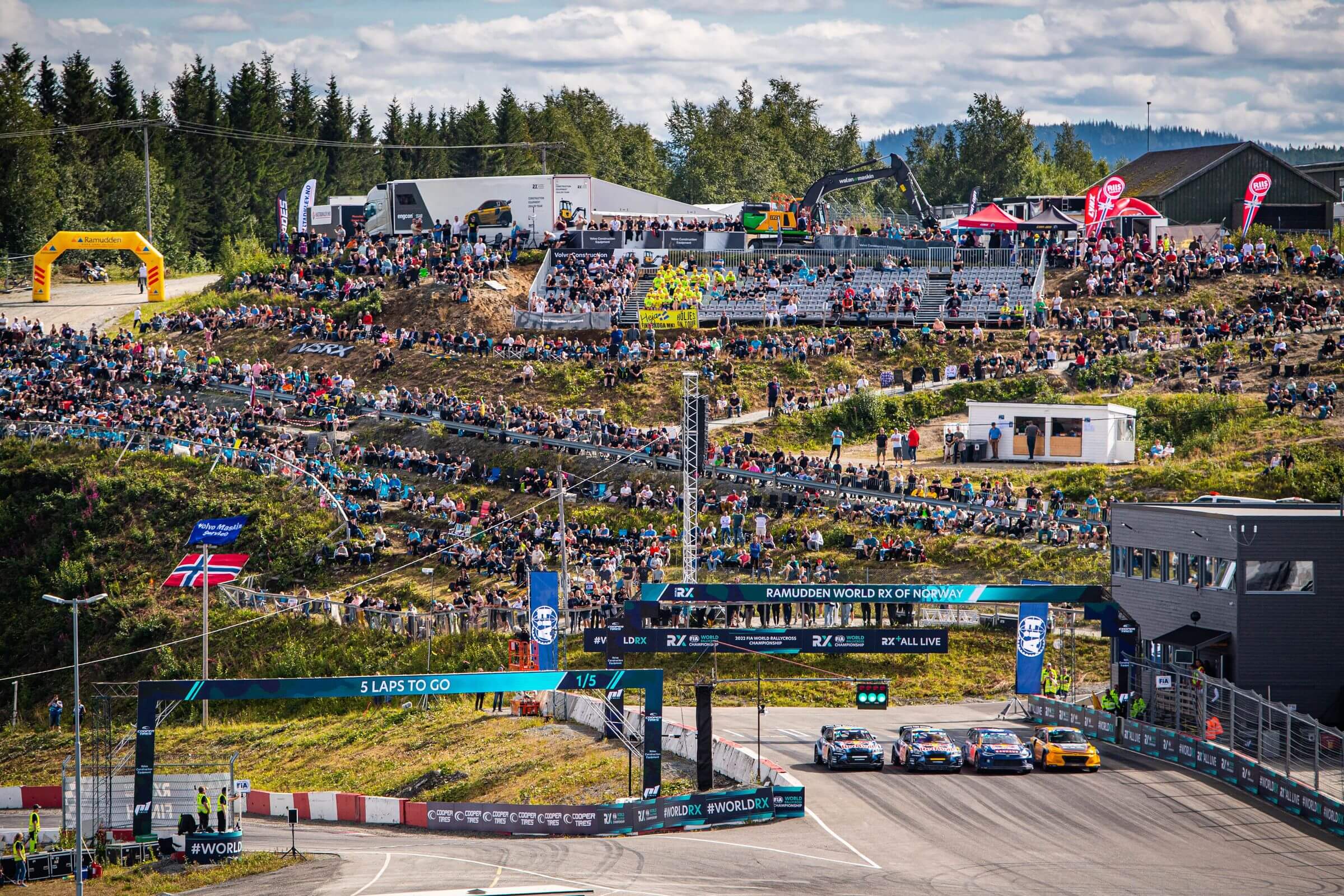 World-RX-Stadium-from-above