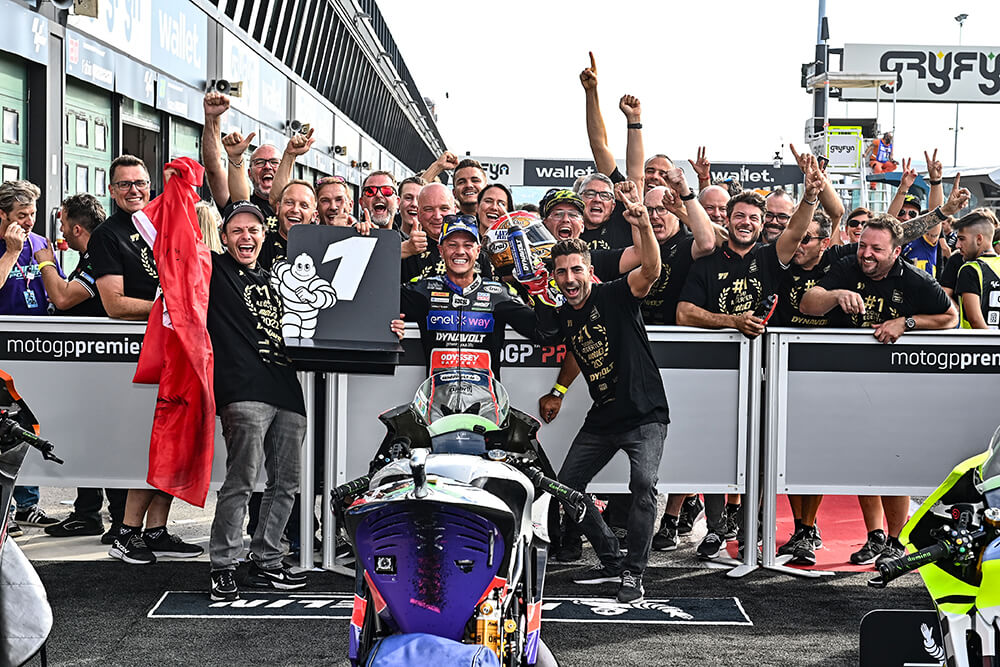 Aegerter-wins-Misano-MotoE