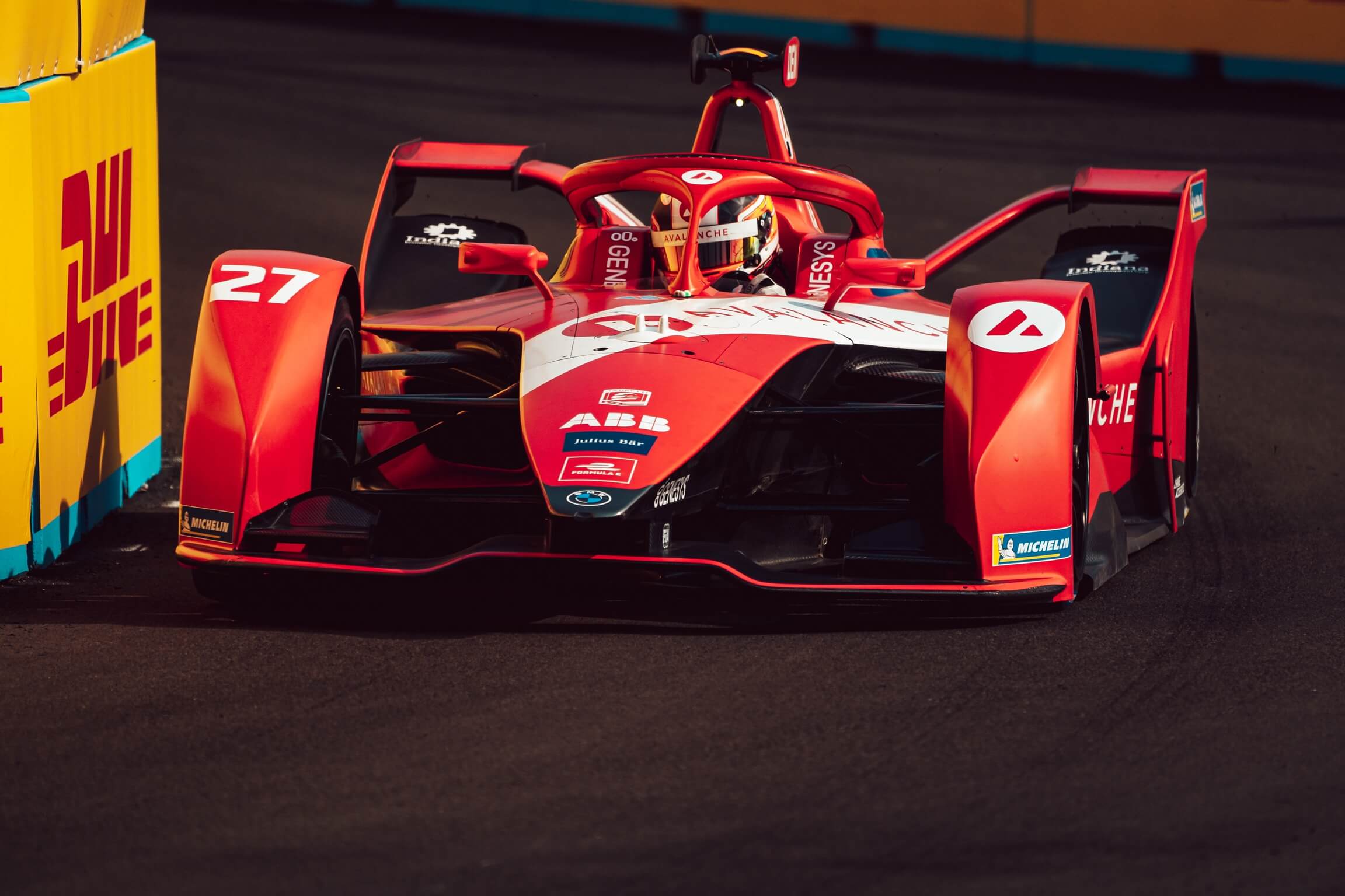 Formula-E-Gen2-Car-Avalanche-Andretti-Jake-Dennis