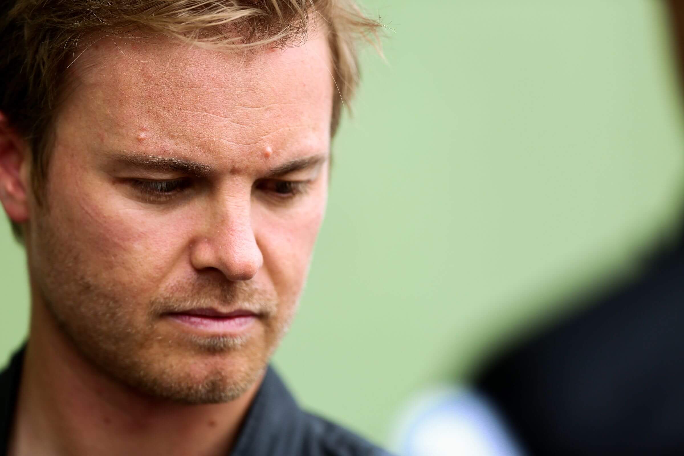 Nico-Rosberg-Berlin-E-Prix