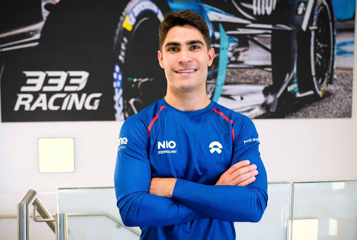Sergio-Sette-Camara-Nio-333-Announcement-Formula-E
