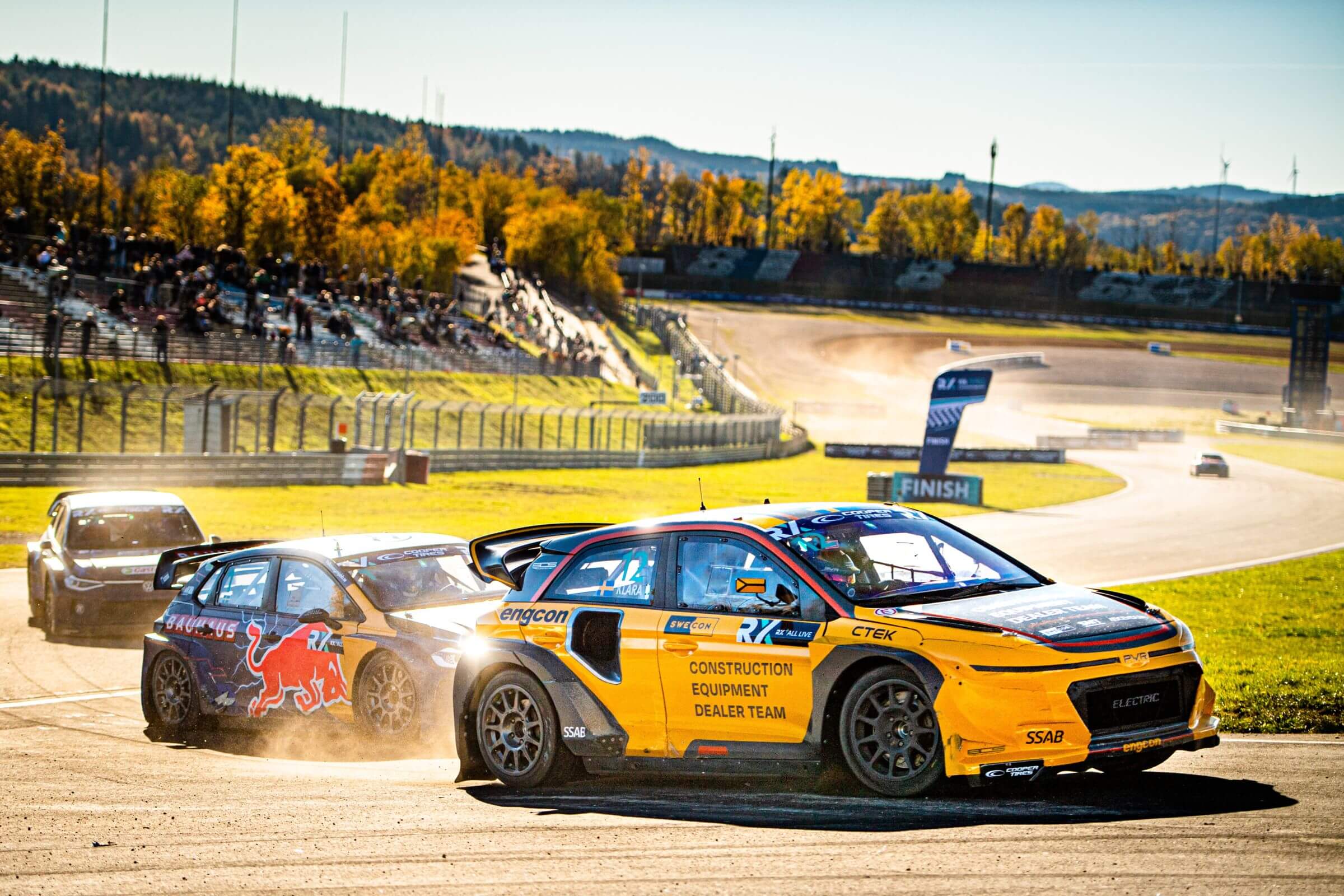 Klara-Andersson-WRX-Season-Finale