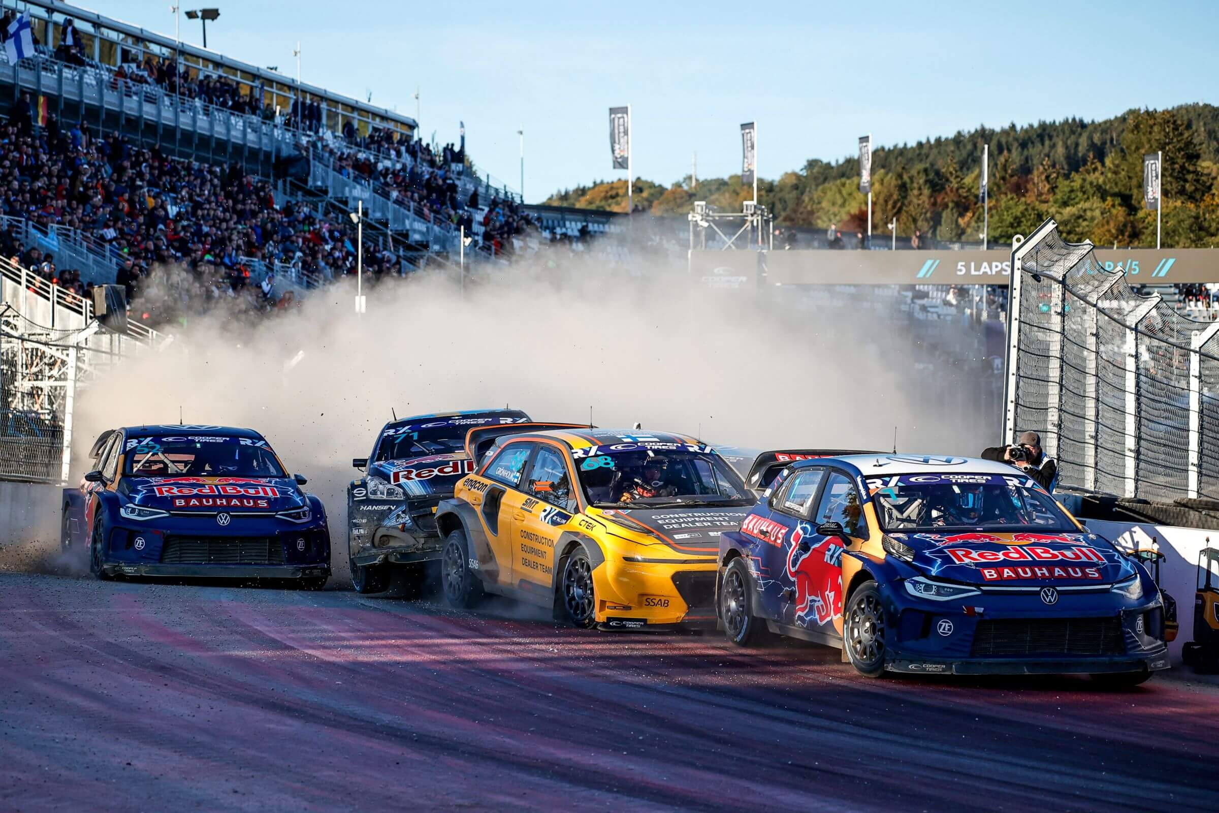 World-RX-Finale-Nuerburgring