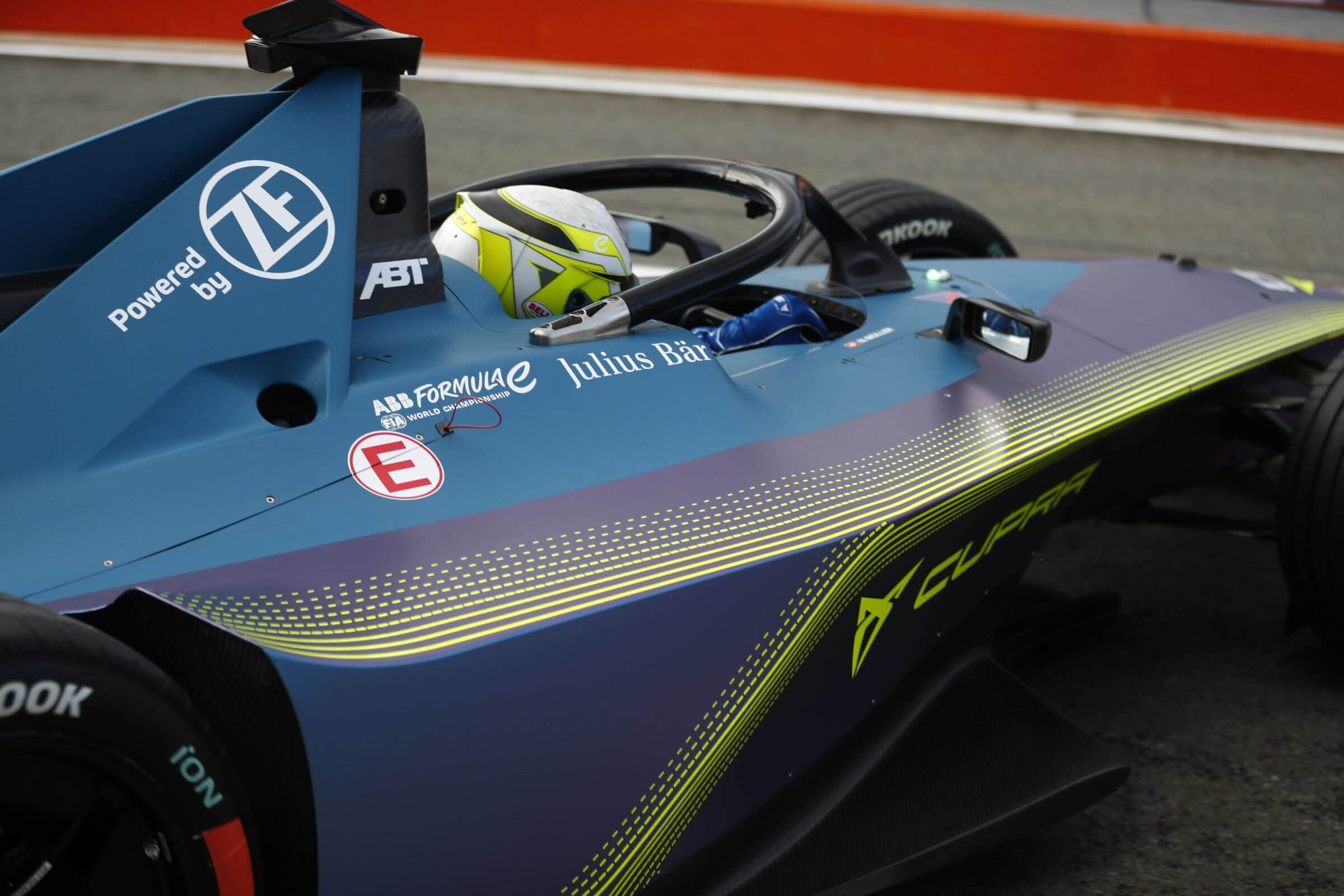 ABT-Cupra-Valencia-ZF-Logo-Formel-E