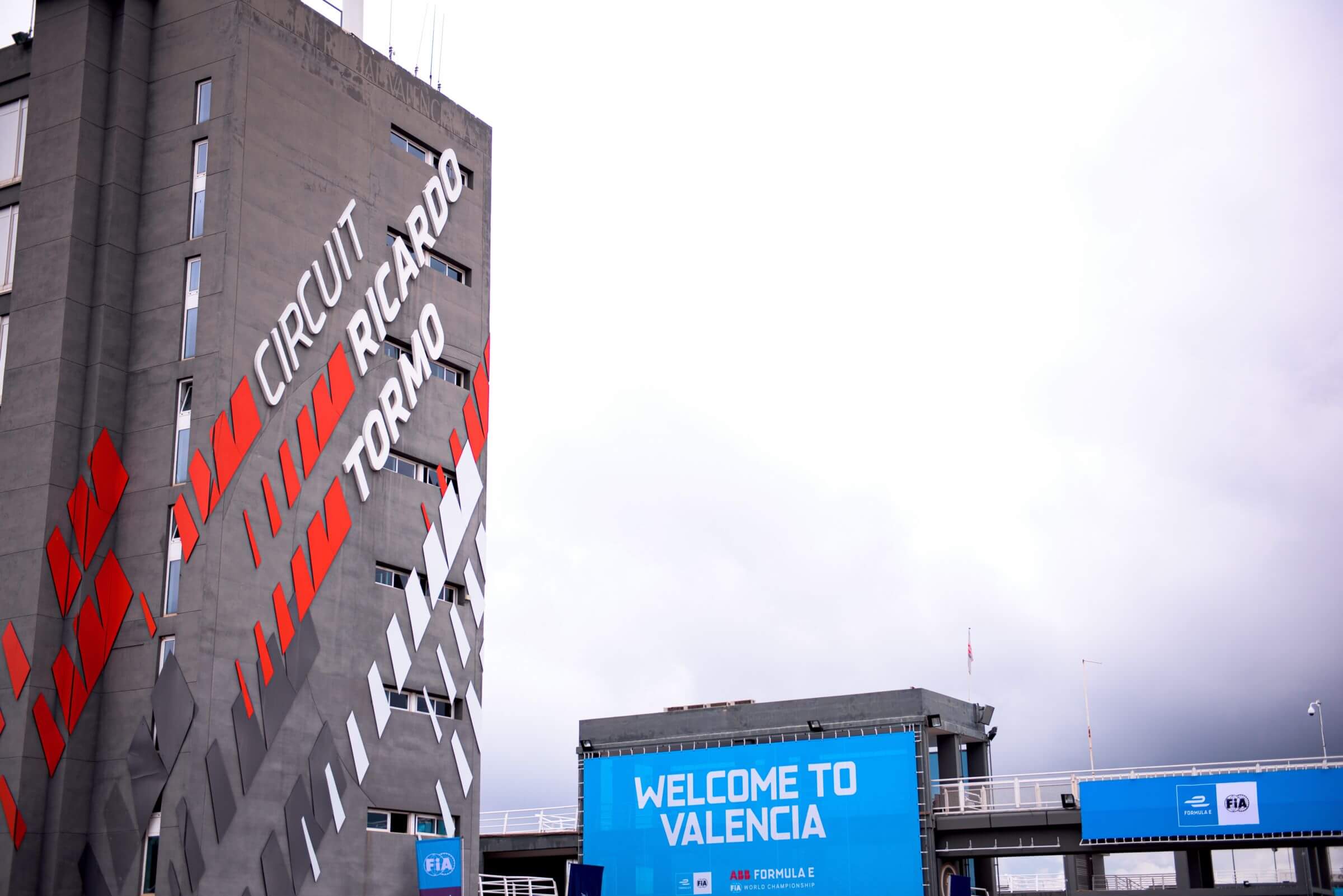 Circuit-Ricardo-Tormo-Valencia-Welcome