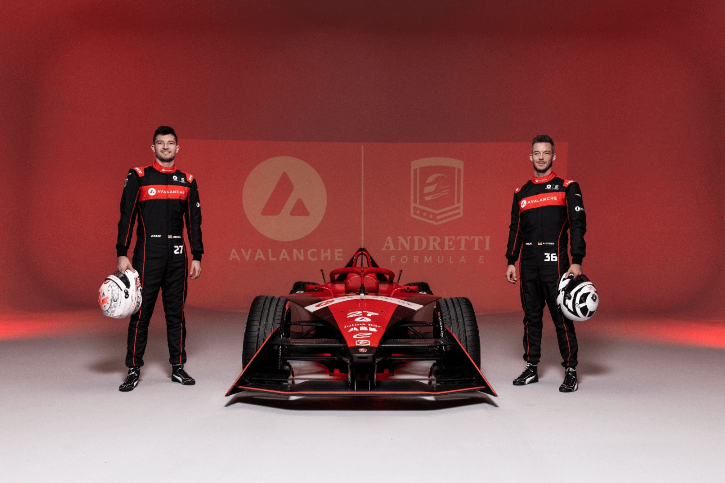 Andretti-Livery-Reveal-Lotterer-Dennis
