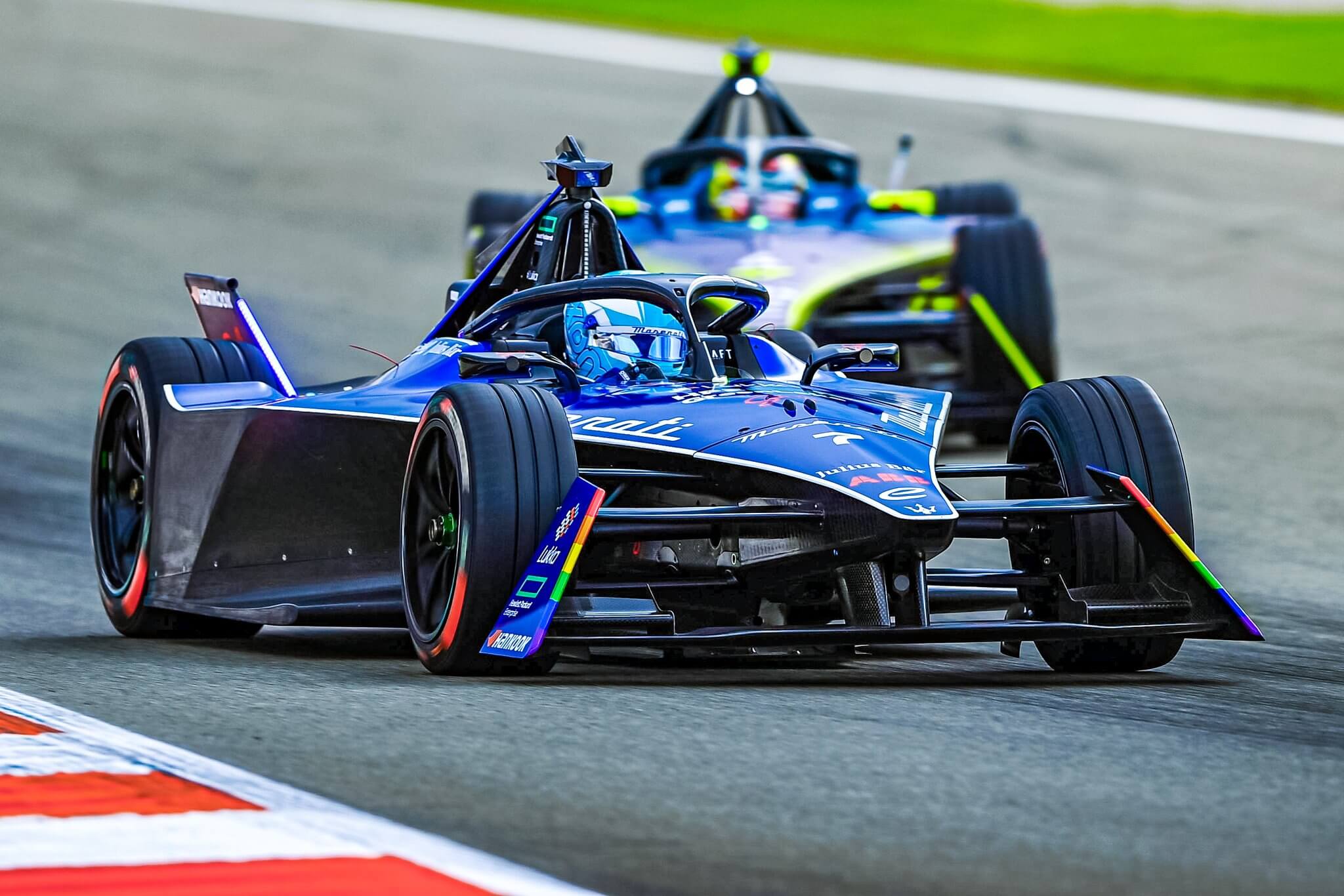 Max-Gunther-Maserati-Valencia-Tuesday