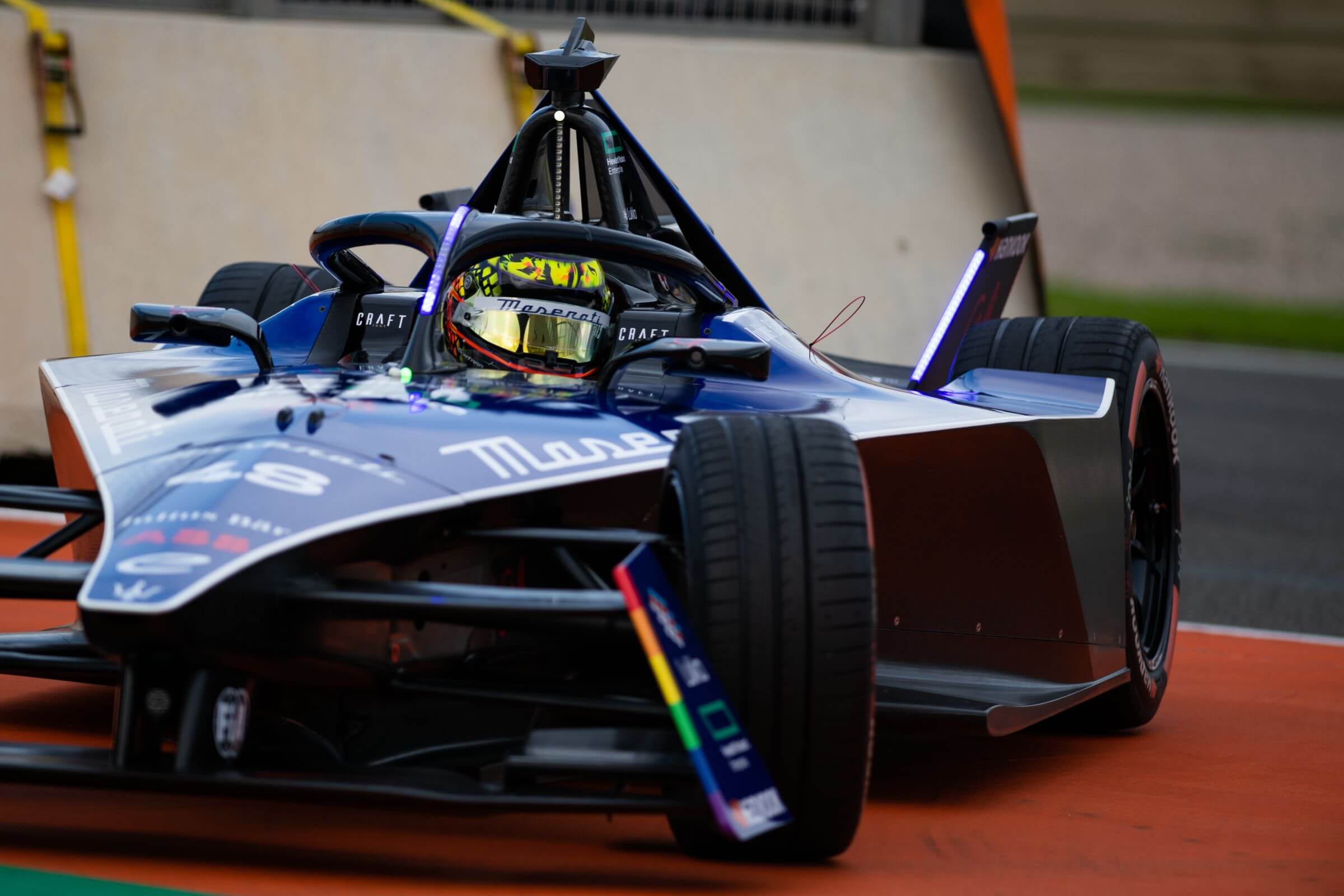 Maximilian-Günther-testrace-valencia-maserati