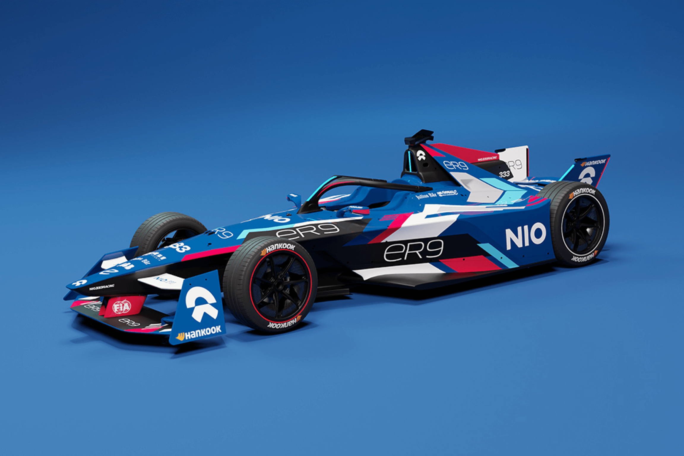 Nio-333-ER9-new-look