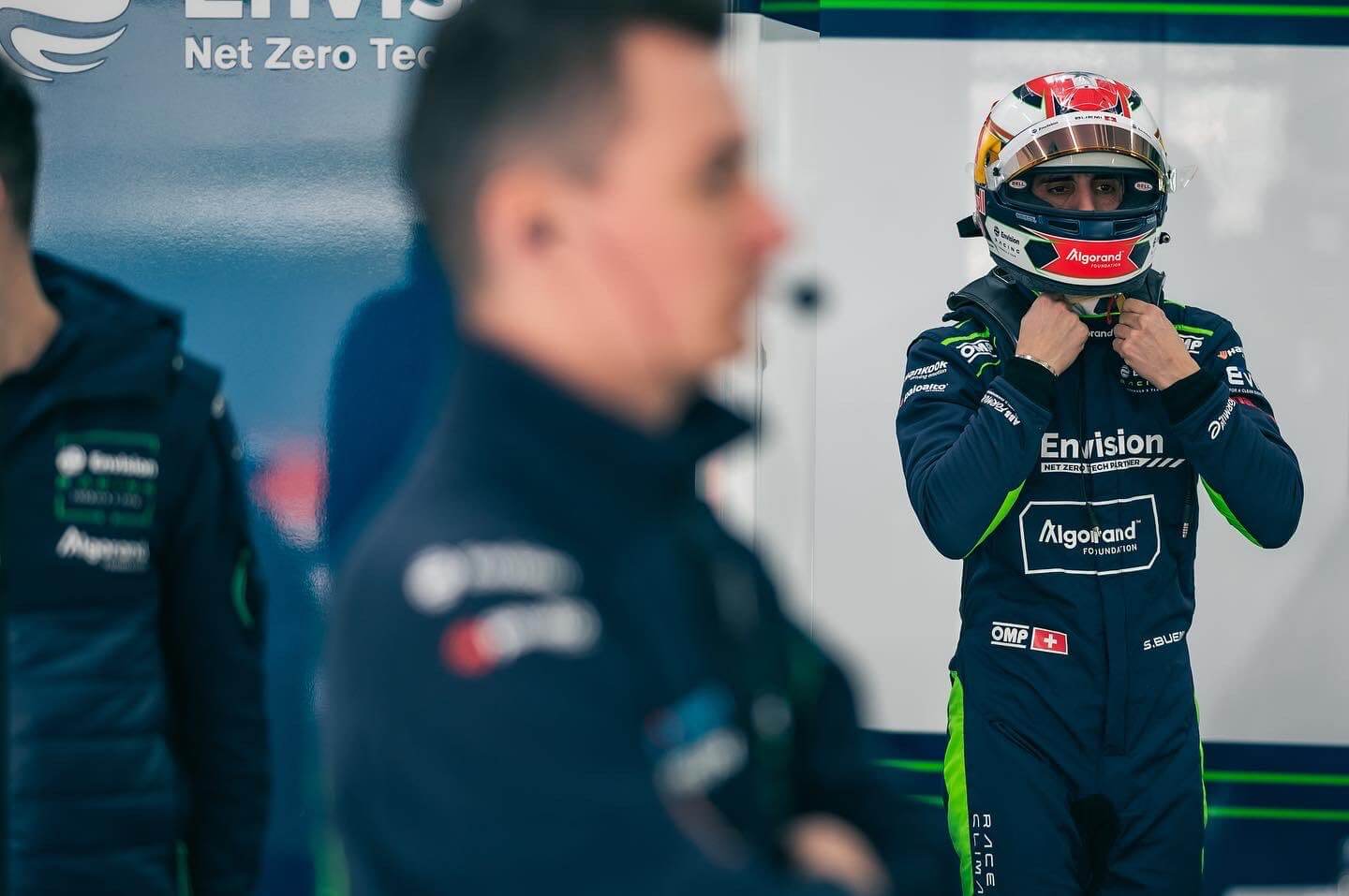 Sebastien-Buemi-Envision-Box-Valencia