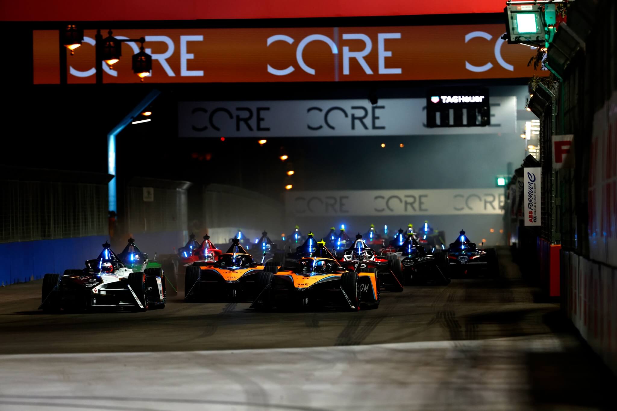Formula-E-Cars-Start-Saudi-Arabia-Gen3-2023