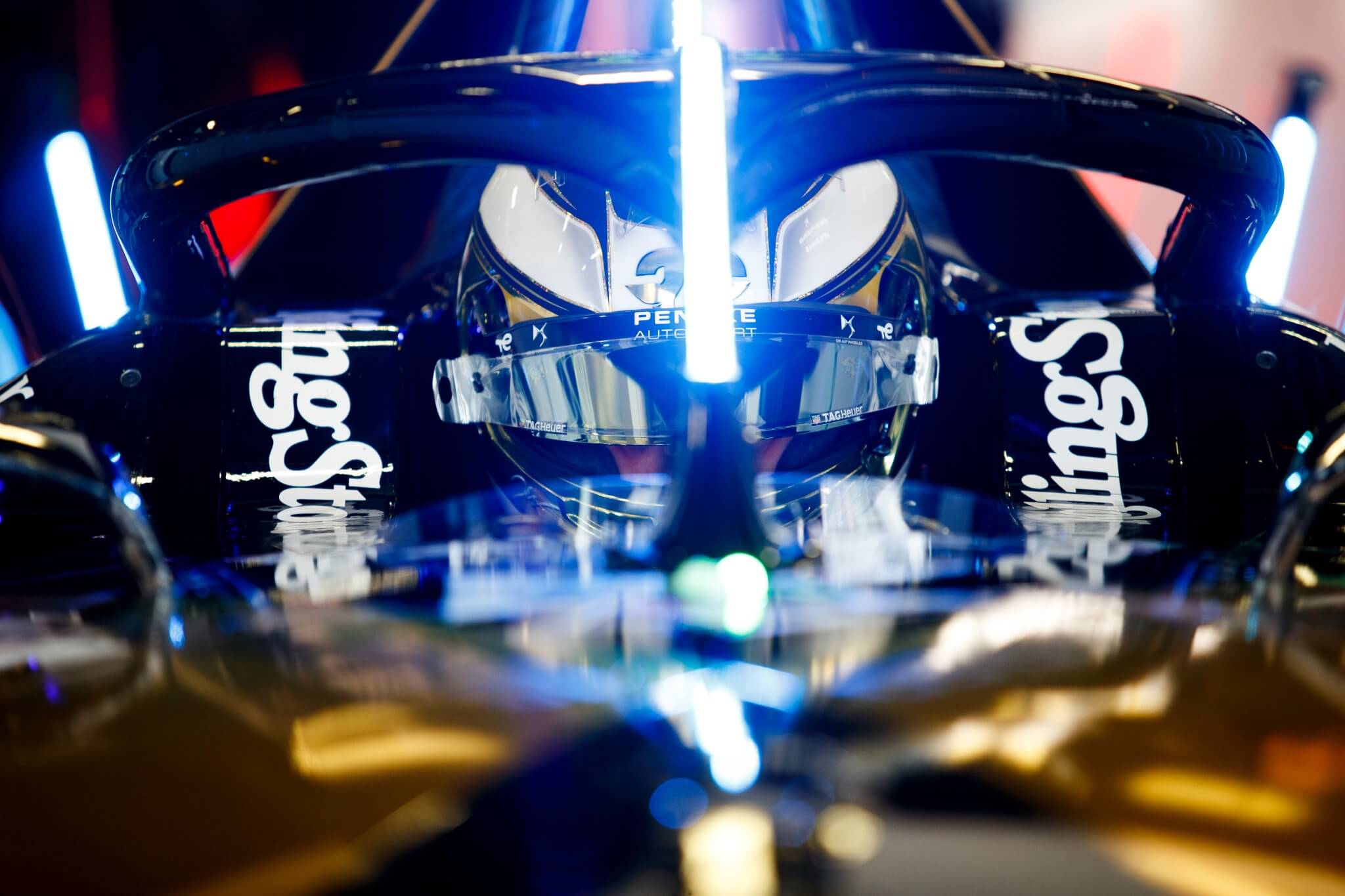 Jean-Eric-Vergne-DS-Penske-Cockpit-Glowing-Halo
