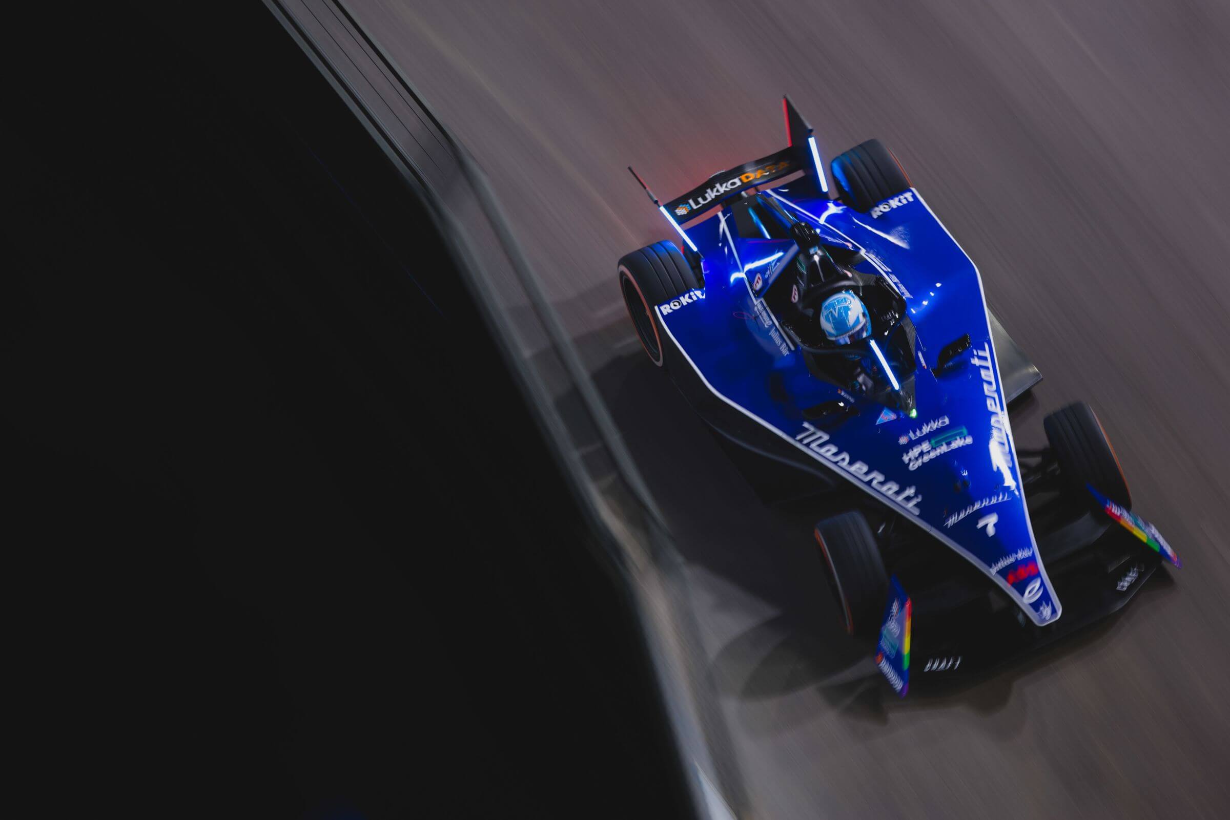 Max-Günther-Maserati-Saudi-Arabien-Formel-E