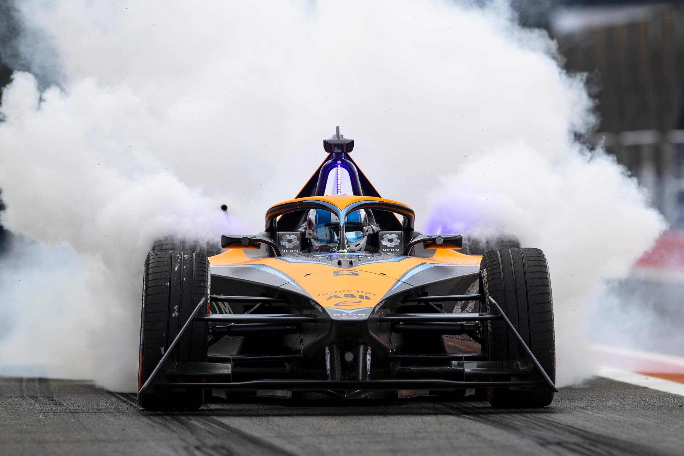McLaren-Jake-Hughes-Smoking-Brakes-Formula-E-Valencia