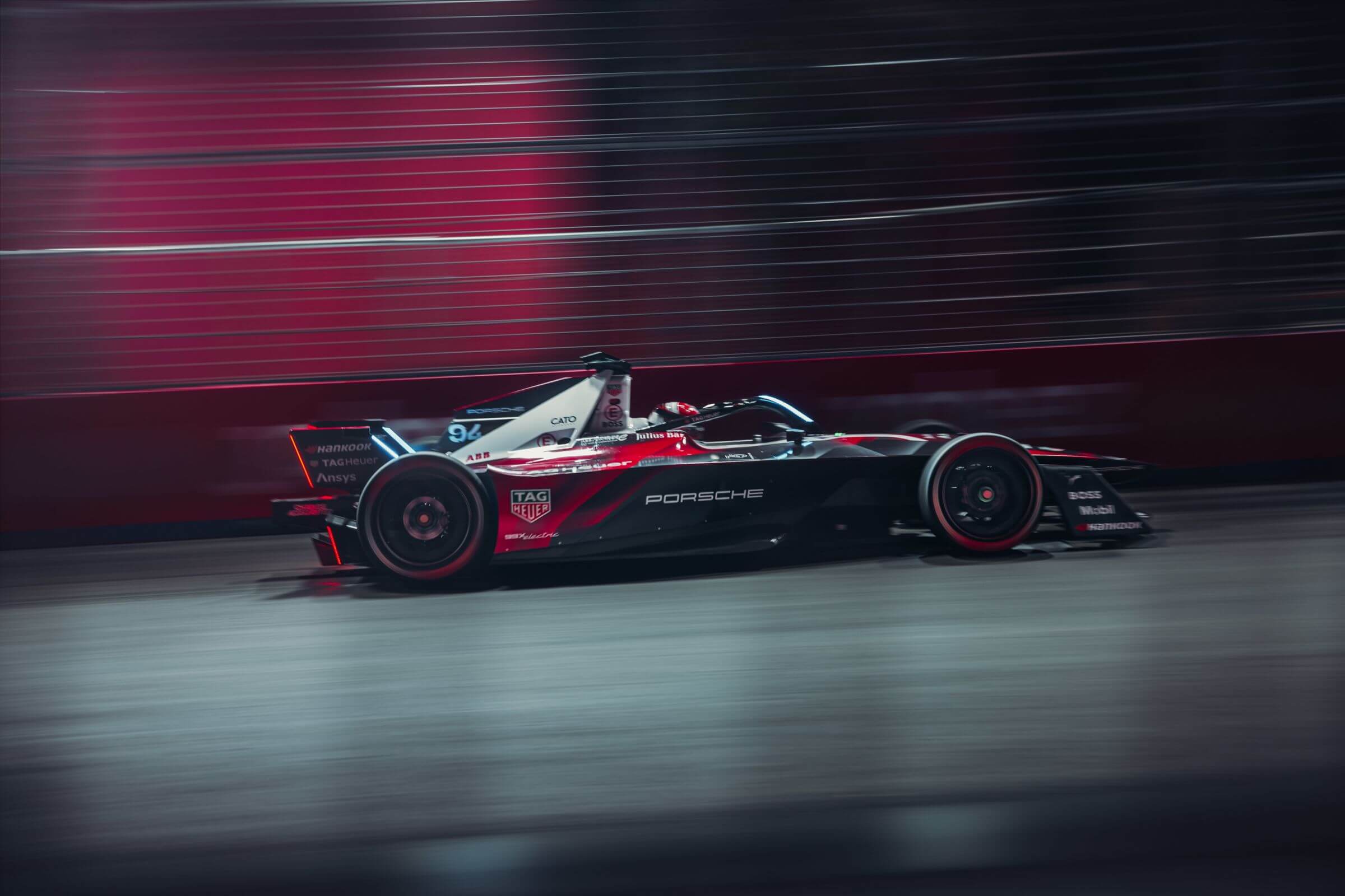 Pascal-Wehrlein-Nachtrennen-Saudi-Arabien-2023