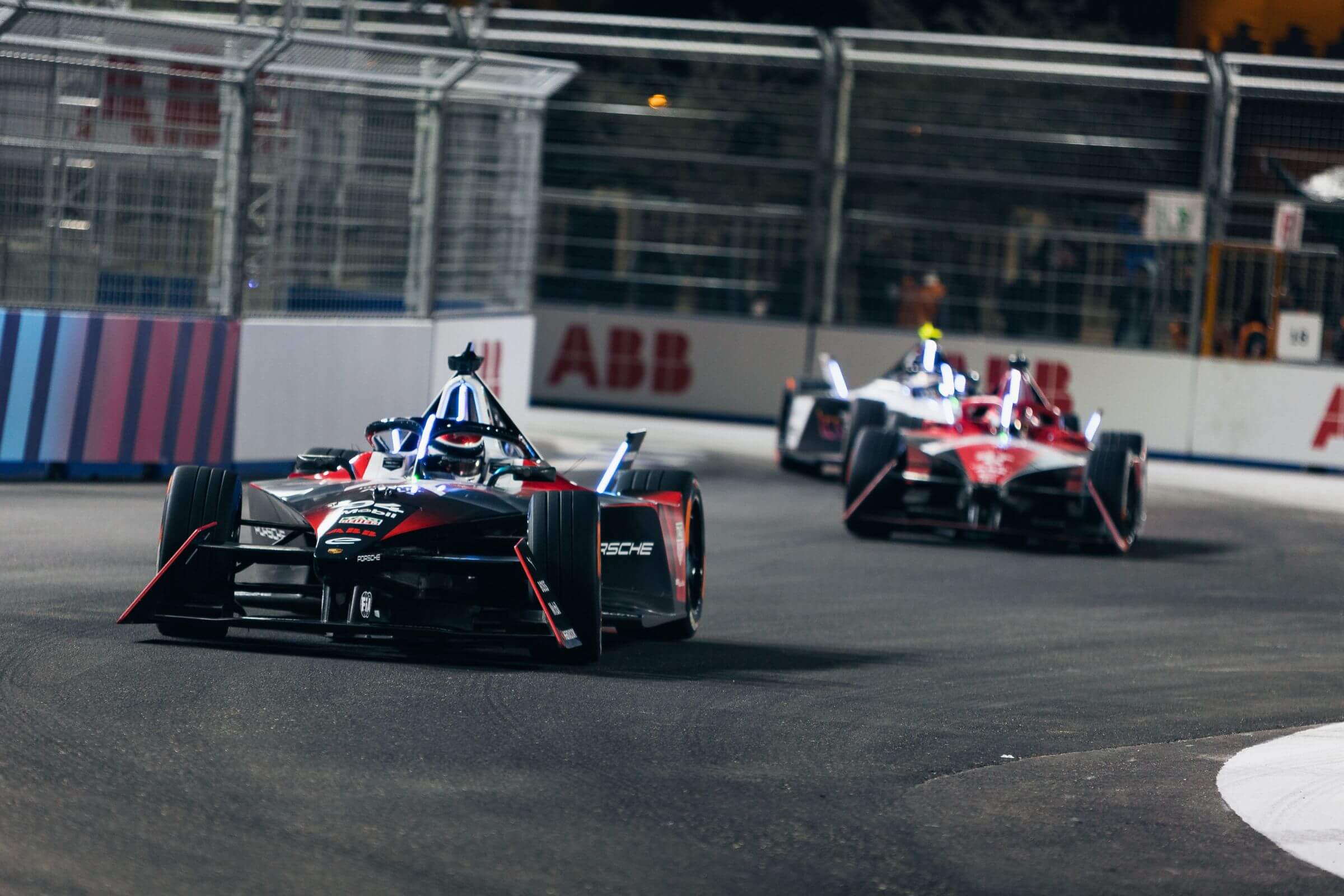 Wehrlein-Dennis-Bird-Diriyah-Saturday