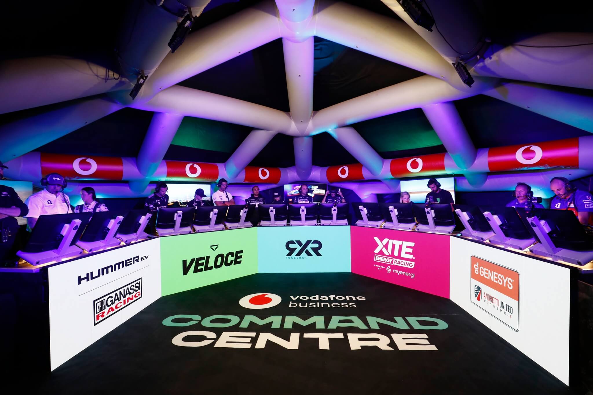 Command-Center-Extreme-E-Copper-X-Prix