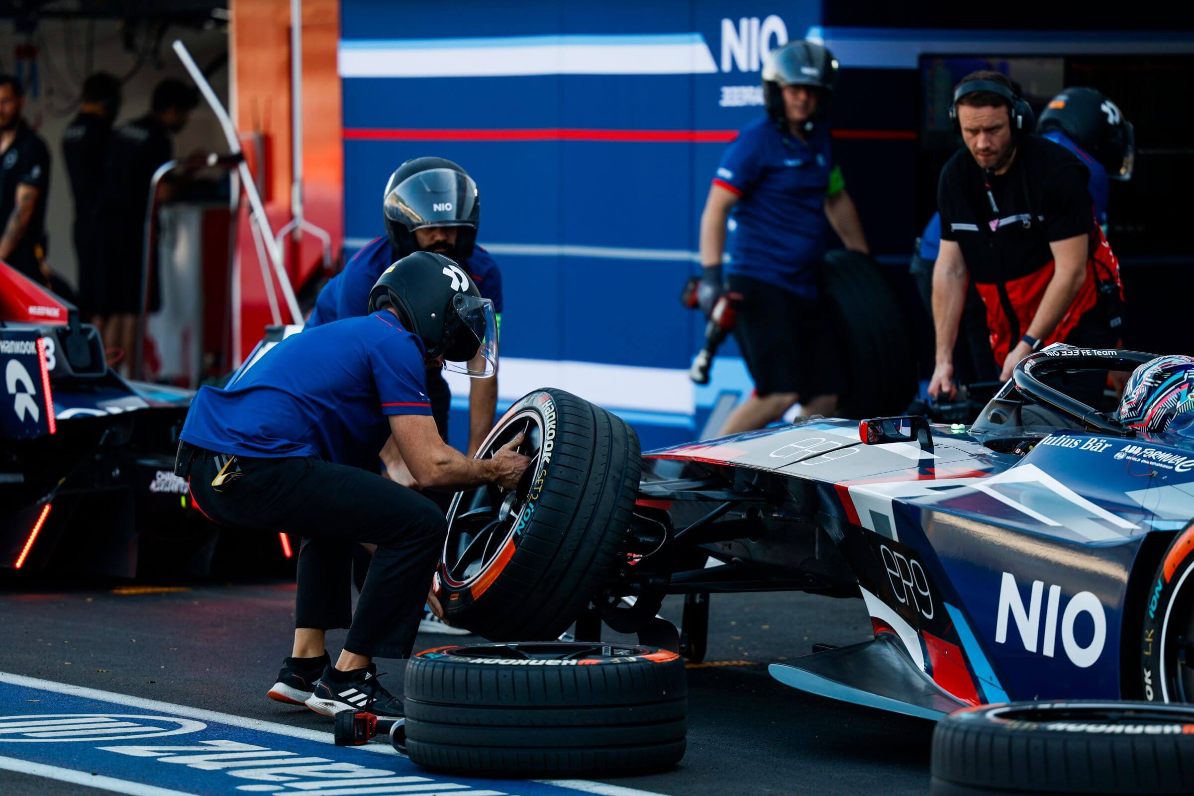 Dan-Ticktum-Pitstop-Hyderabad