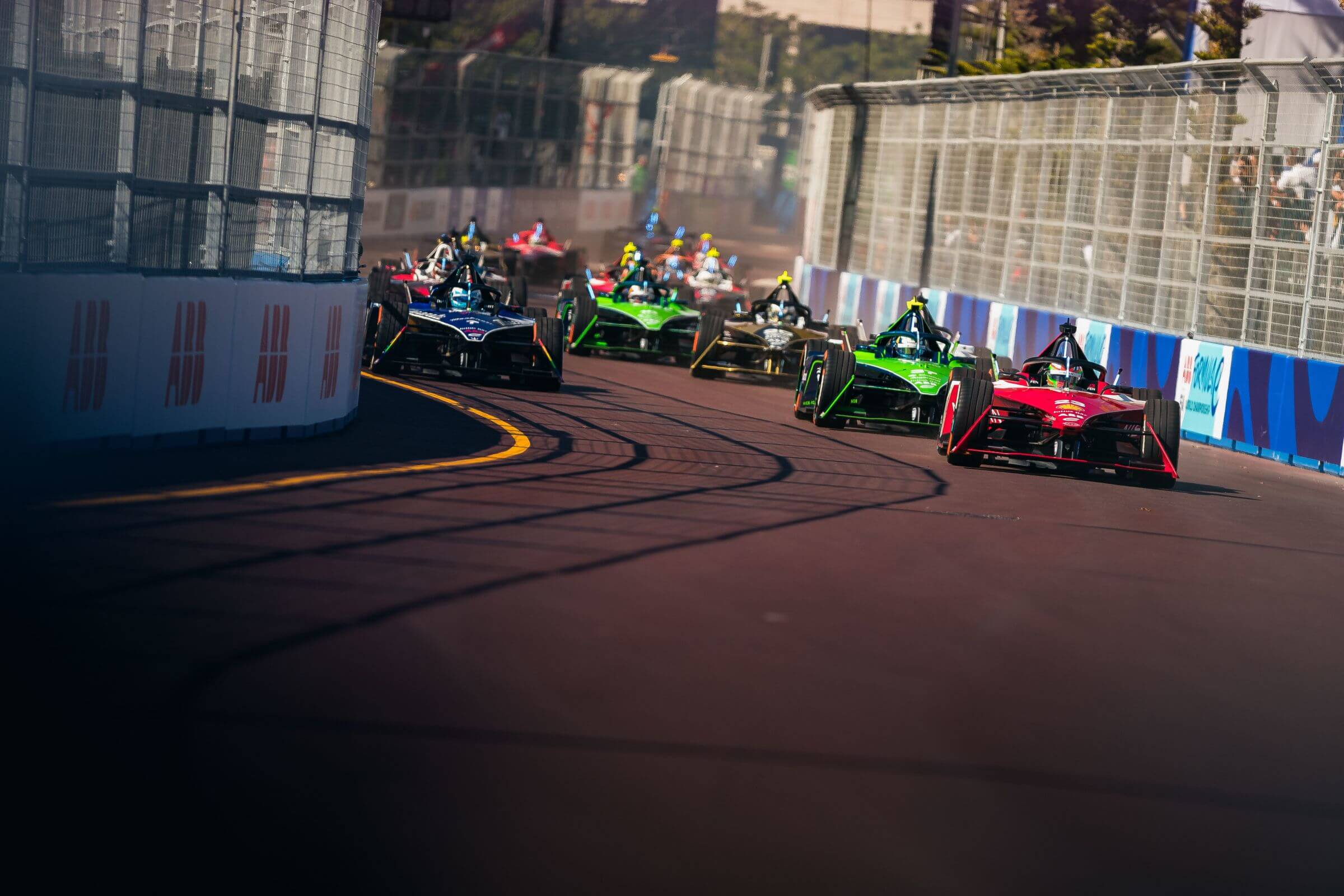 Formula-E-Cars-Cape-Town-South-Africa