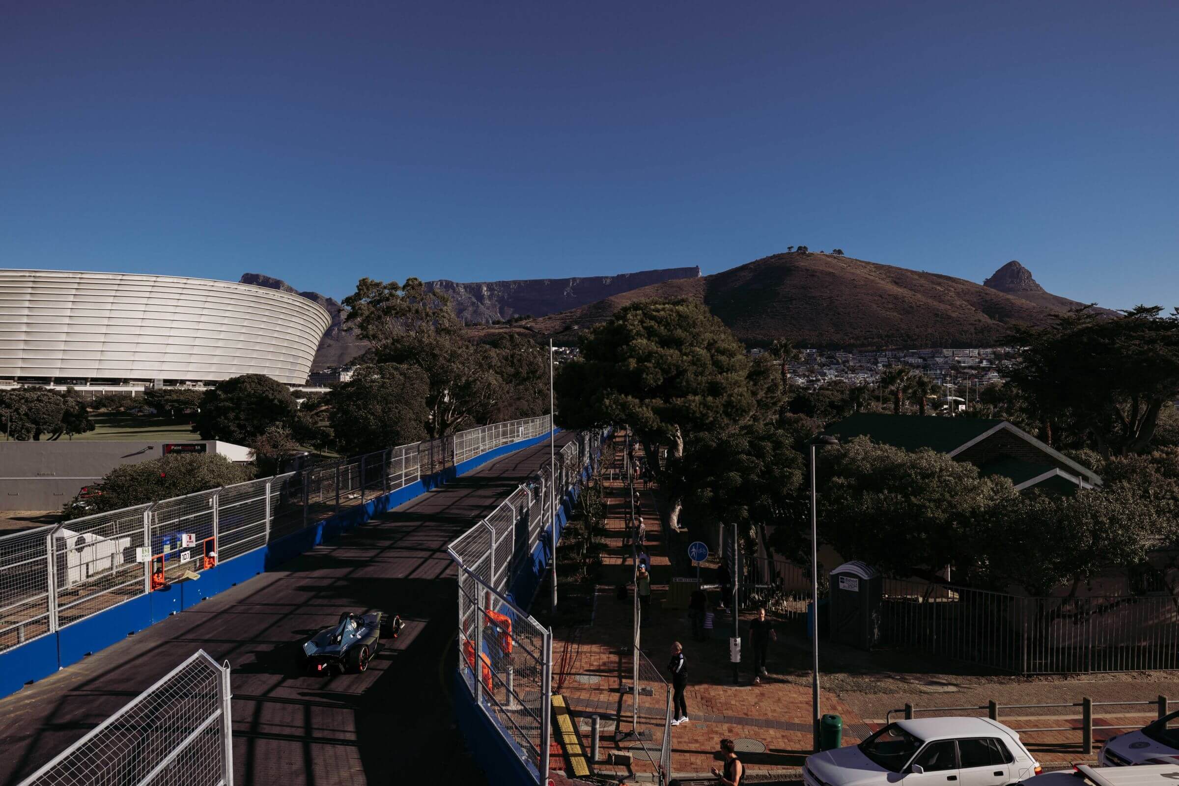 ABT-Cupra-DHL-Stadium-Table-Mountain-Cape-Town
