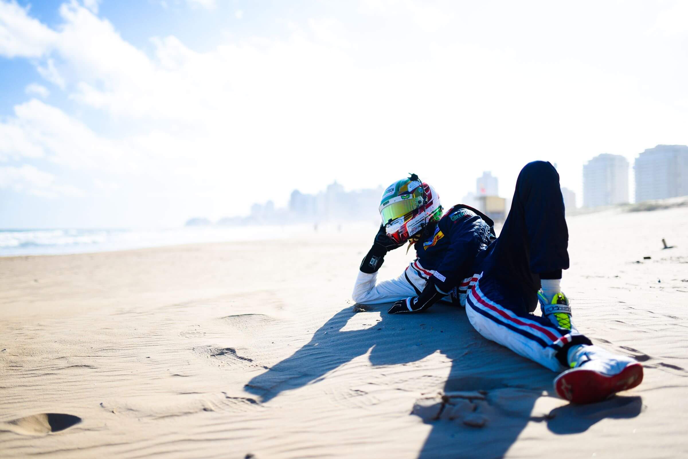 Antonio-Felix-da-Costa-Beach-Punta-del-Este-2015