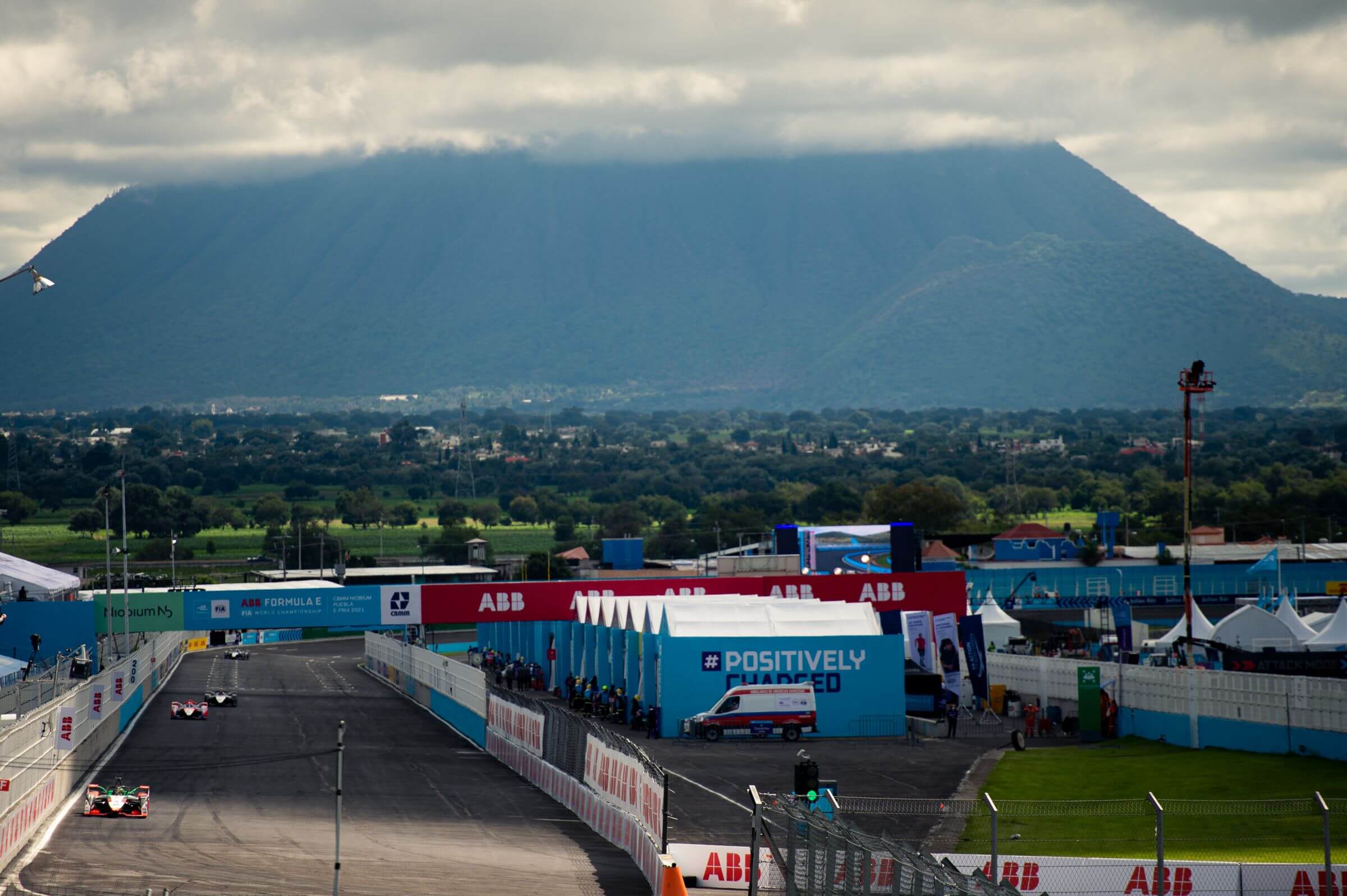 Audi-Mahindra-Venturi-Formula-E-Puebla