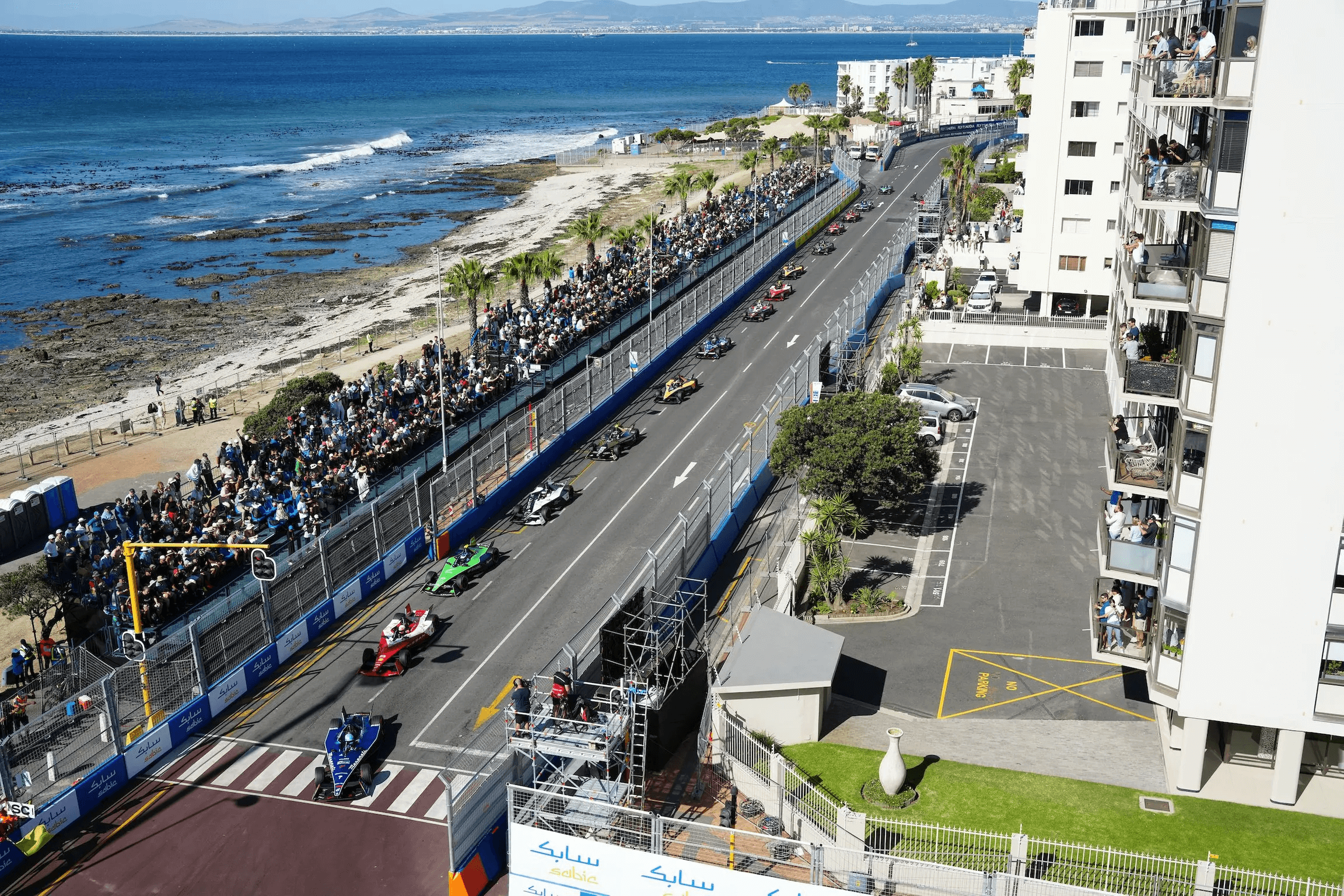 Cape-Town-Beach-Sea-Location-Formula-E