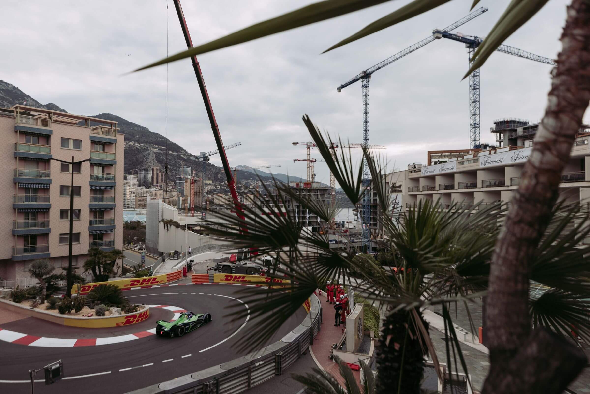 Envision-Formula-E-Monaco-Grand-Hotel-Palm-Trees