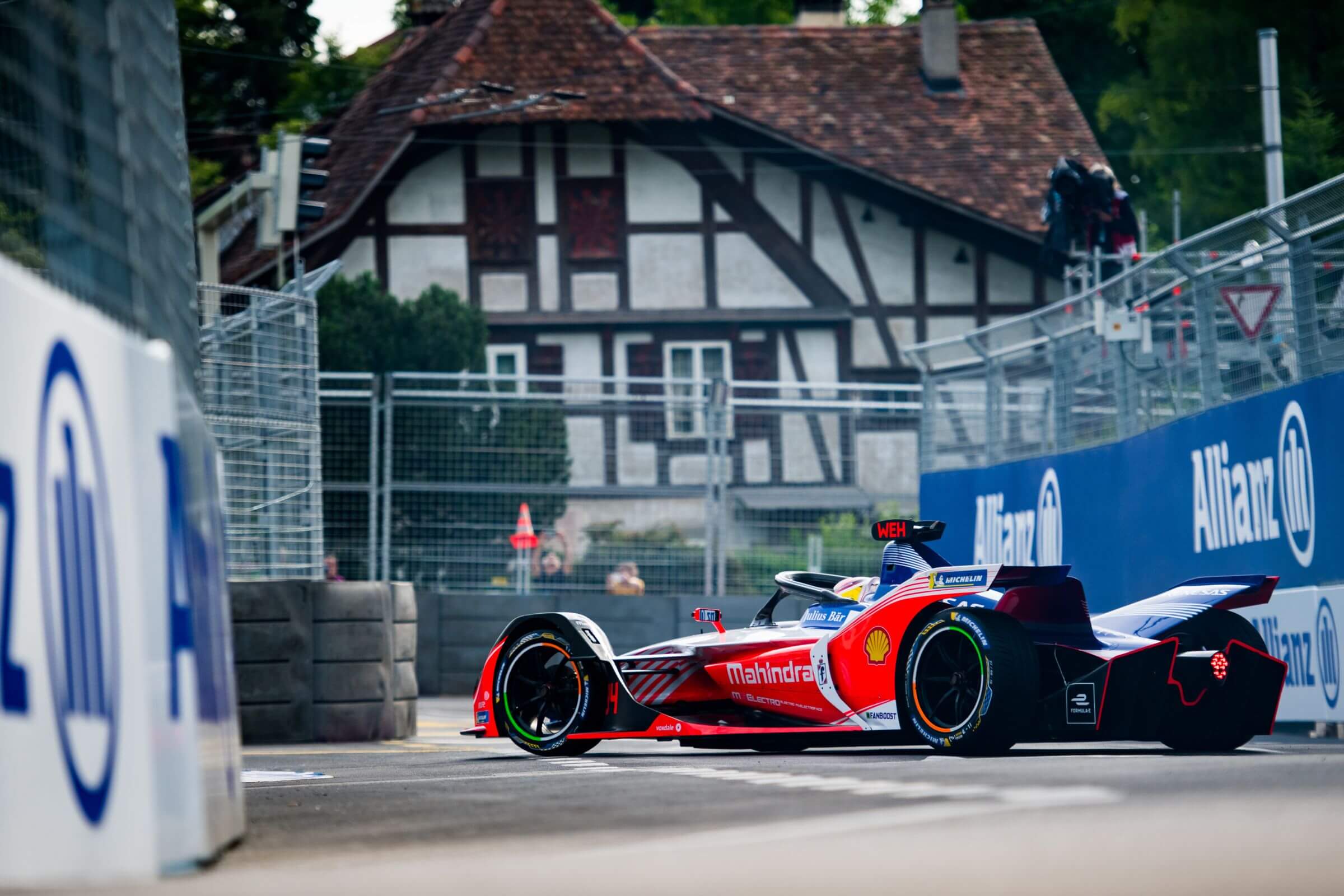 Pascal-Wehrlein-Mahindra-Bern-Swiss-E-Prix