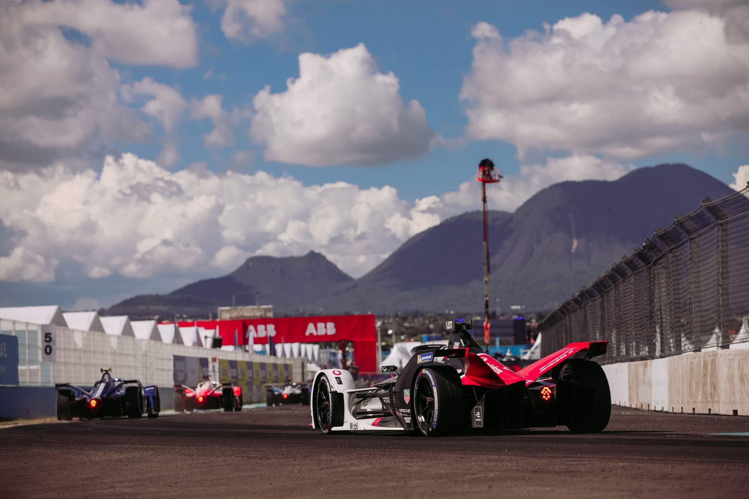 Porsche-Lotterer-Formula-E-Puebla
