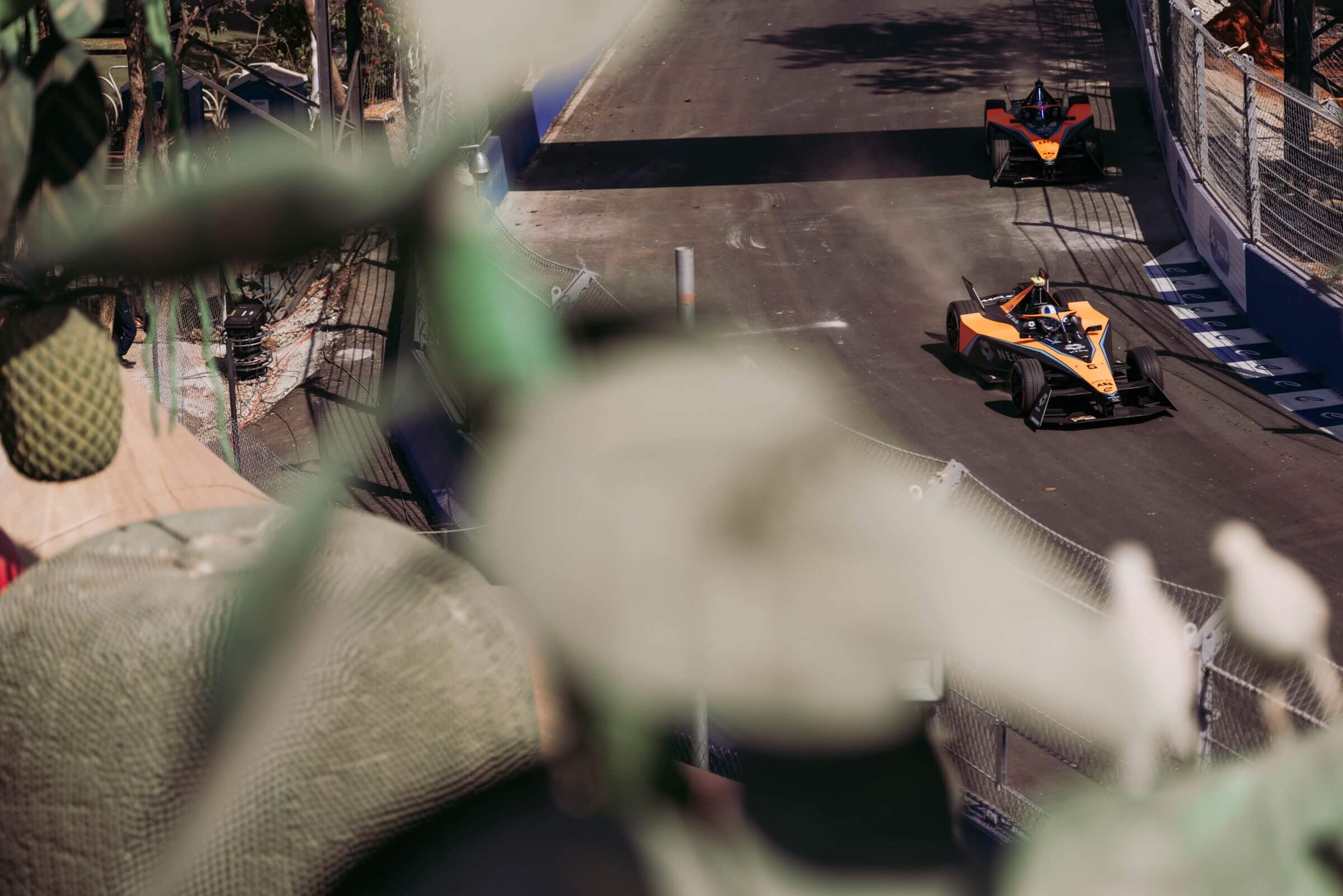 Jake-Hughes-McLaren-Formula-E