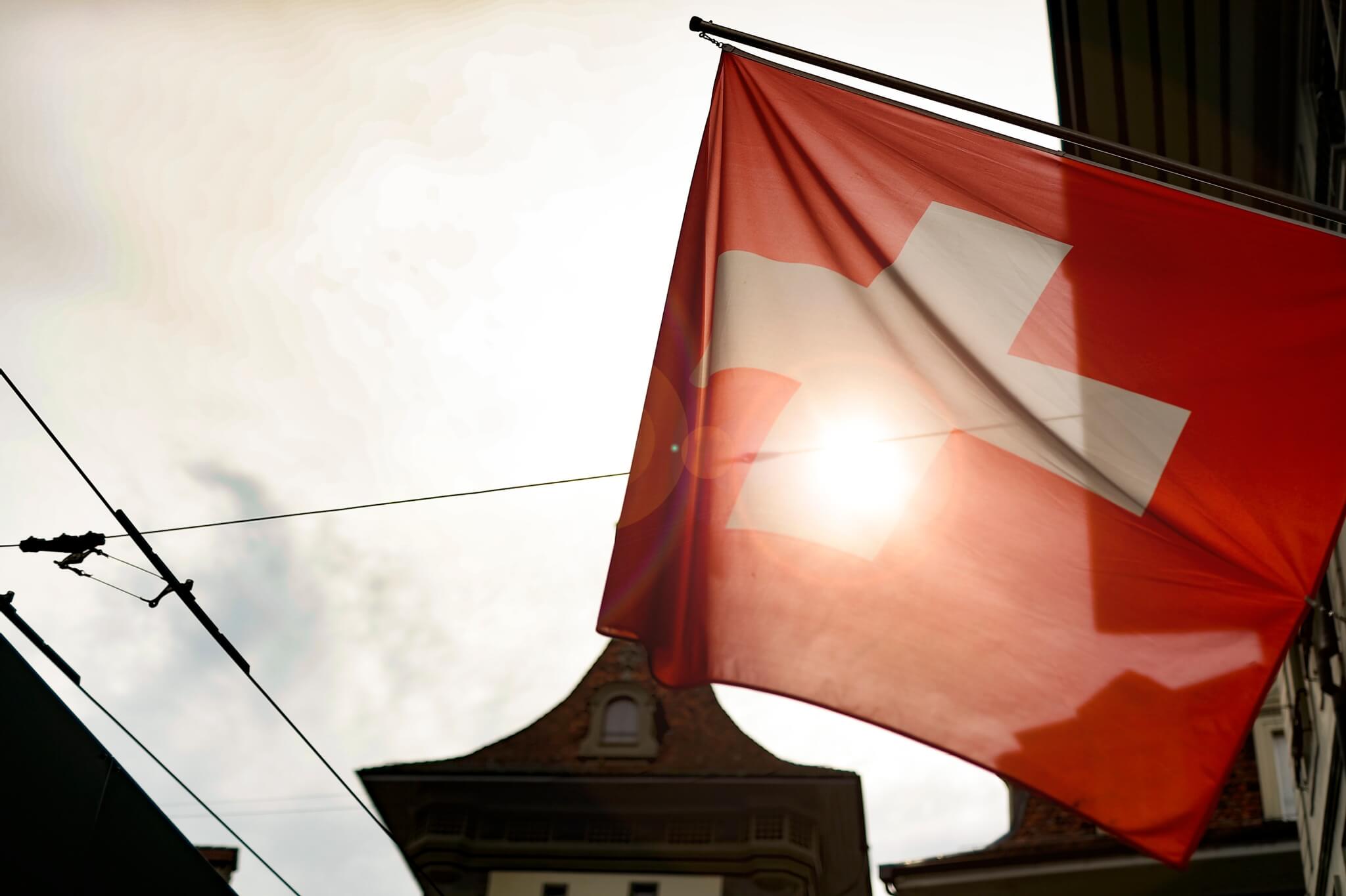 Swiss-Flag-Bern-Street-Circuit-Excel