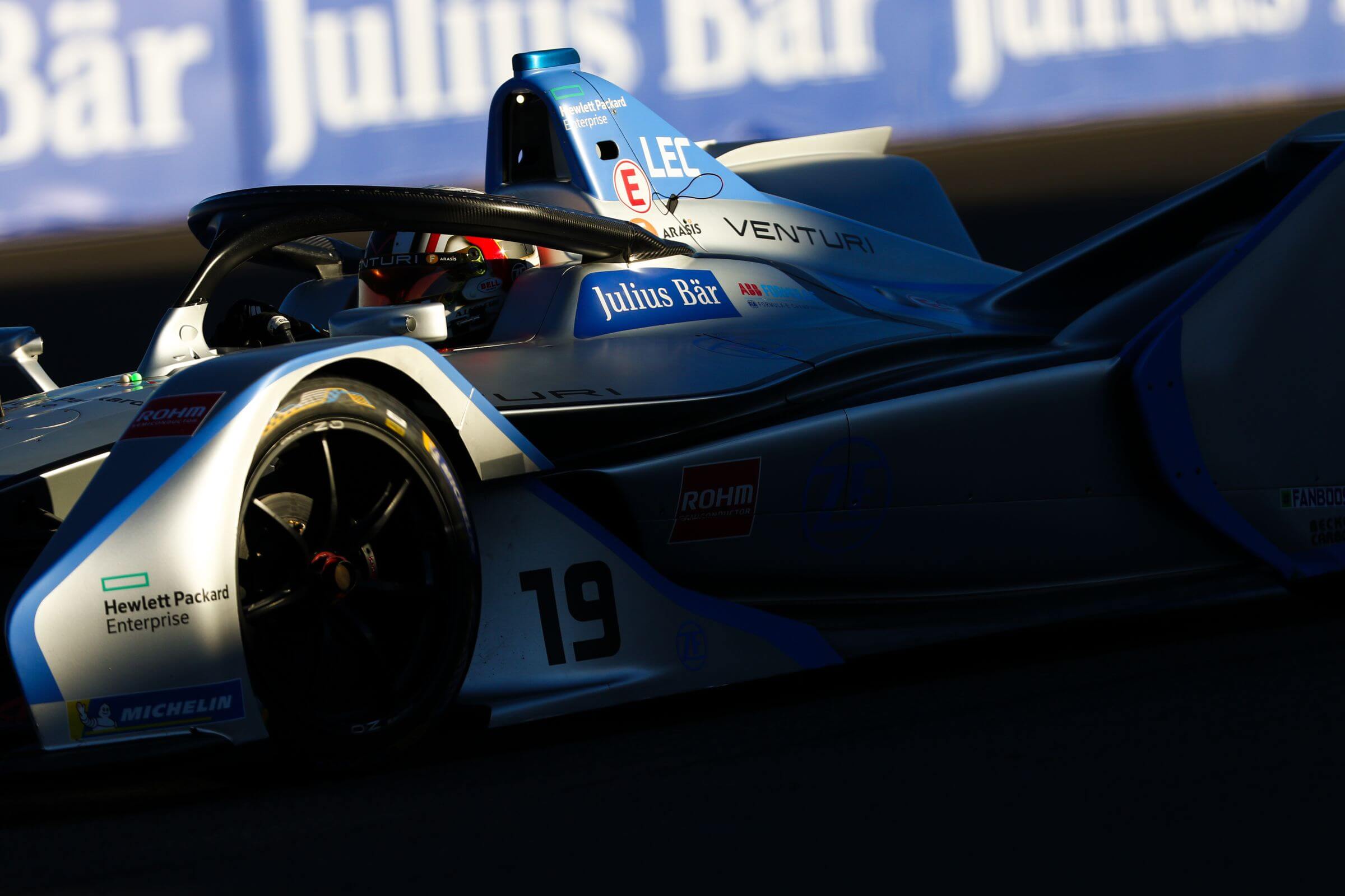 Arthur-Leclerc-Formula-E-Rookie-Test-Venturi