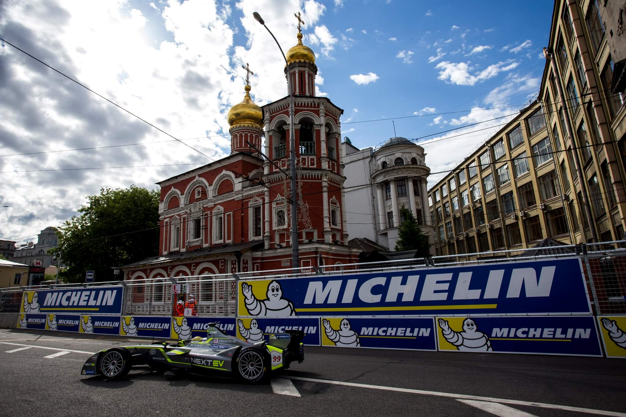 NextEV-Nio-Formula-E-Moscow-Nelson-Piquet