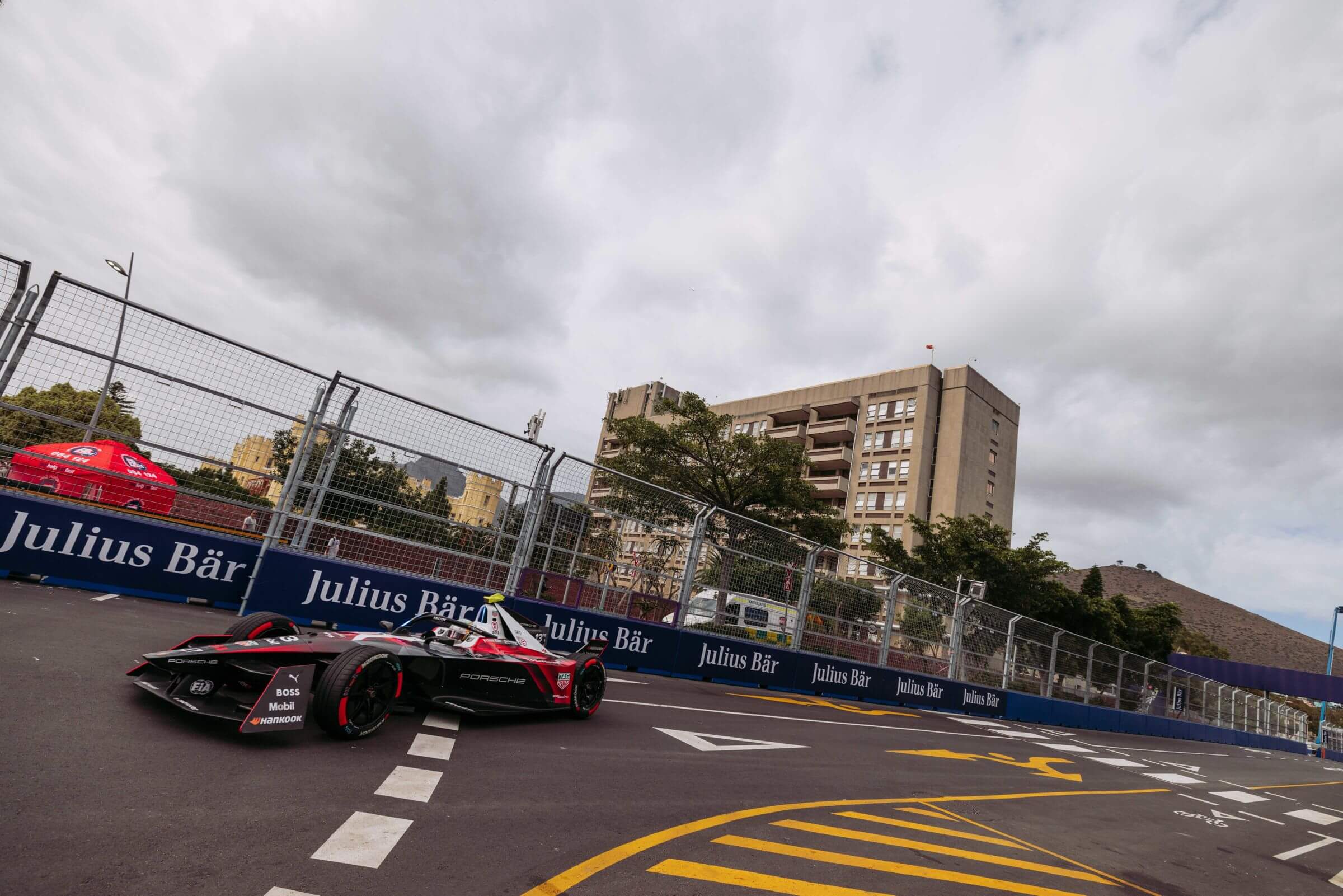 Porsche-Antonio-Felix-da-Costa-High-Rise-Cape-Town