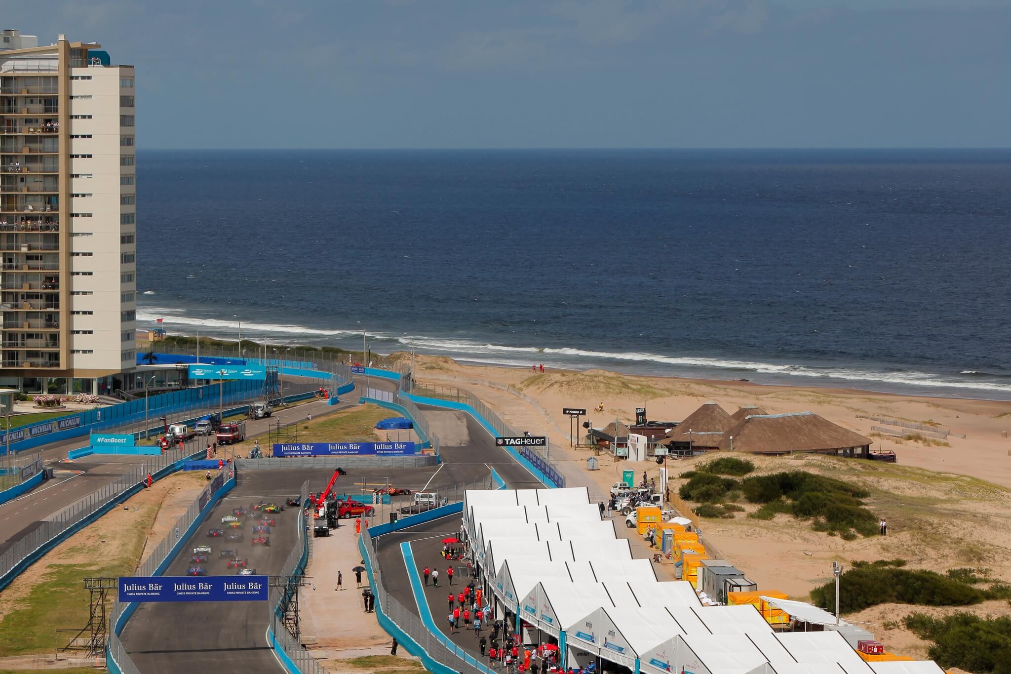 Race-Start-Atlantic-Formula-E-Punta-del-Este