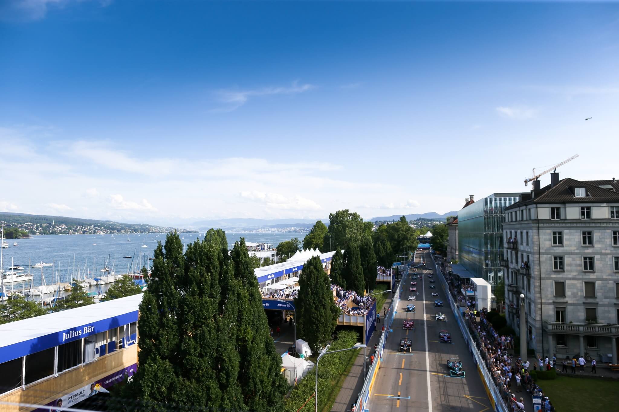 Race-Start-Lake-Zurich