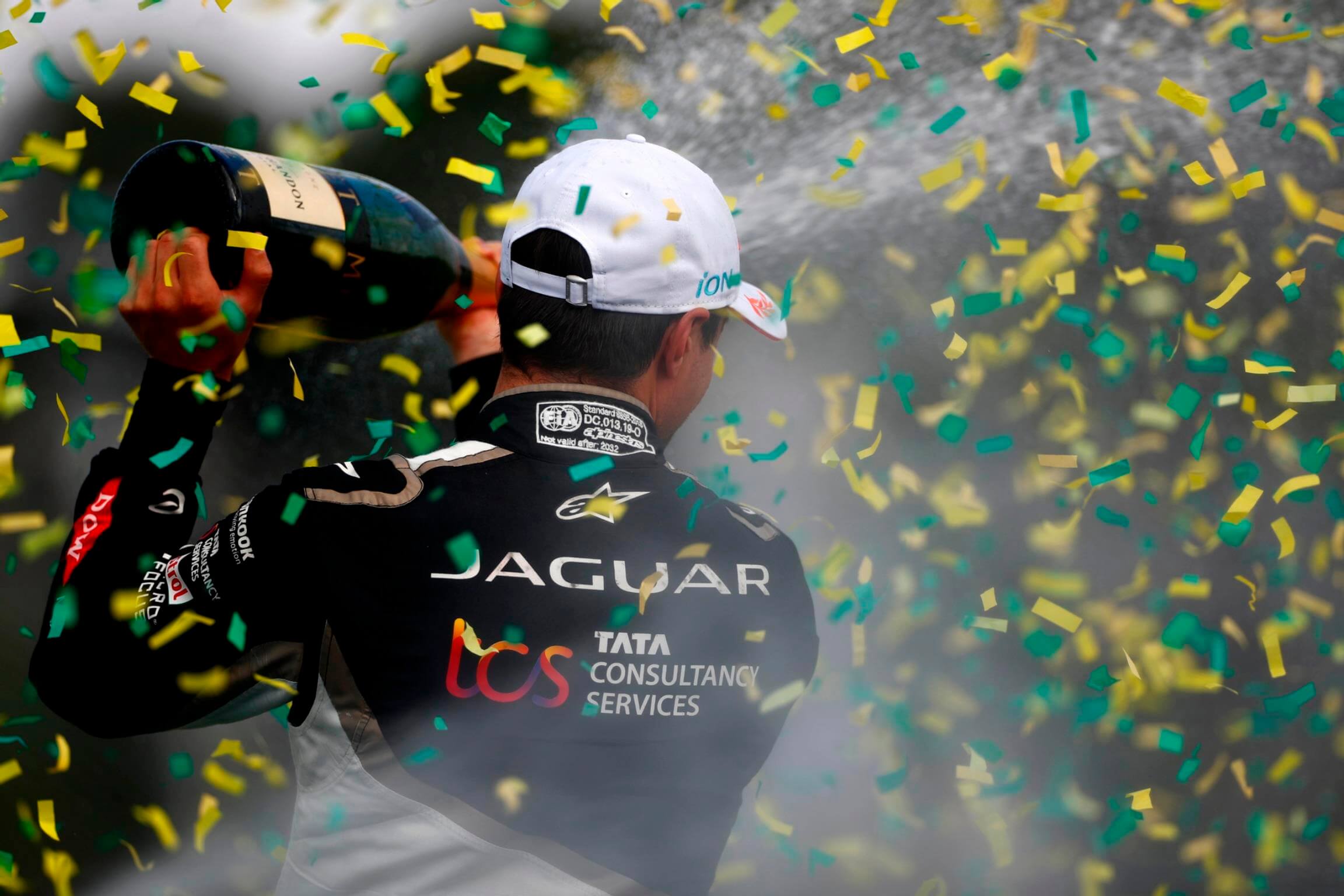 Mitch-Evans-Podium-Sao-Paulo