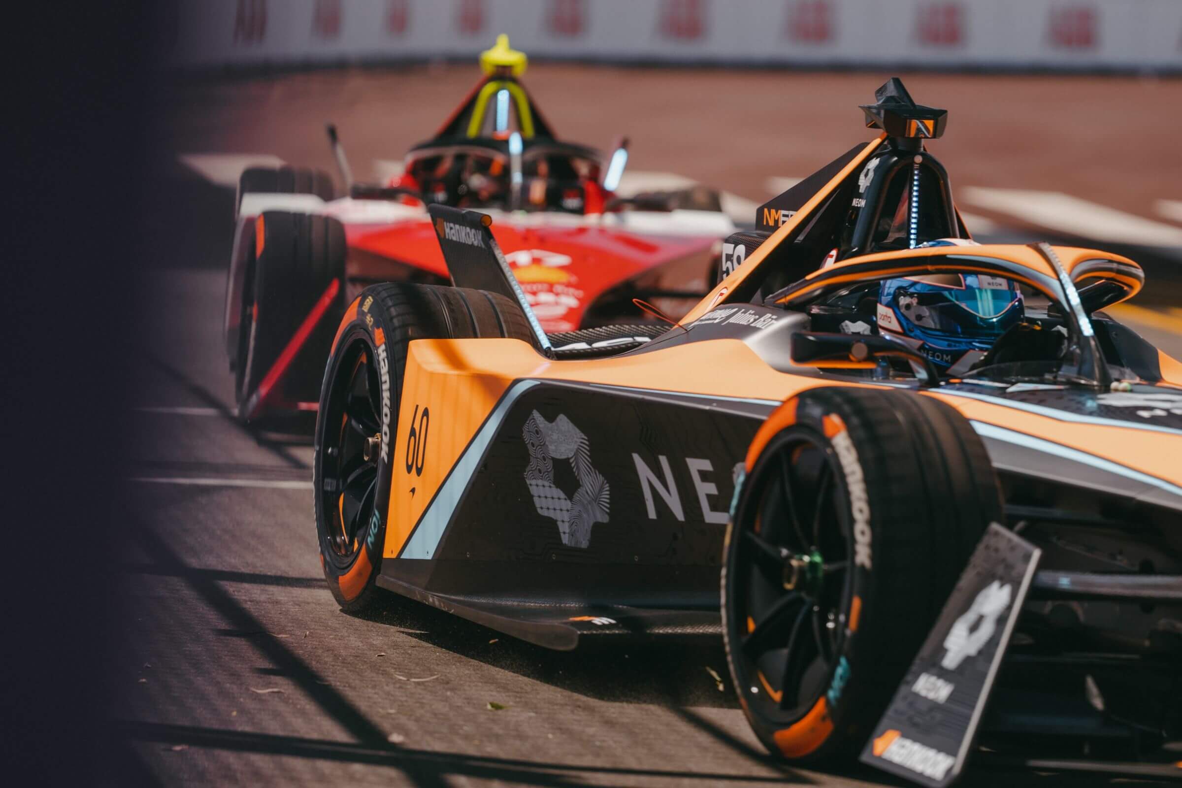 Rene-Rast-McLaren-Cape-Town-Formula-E