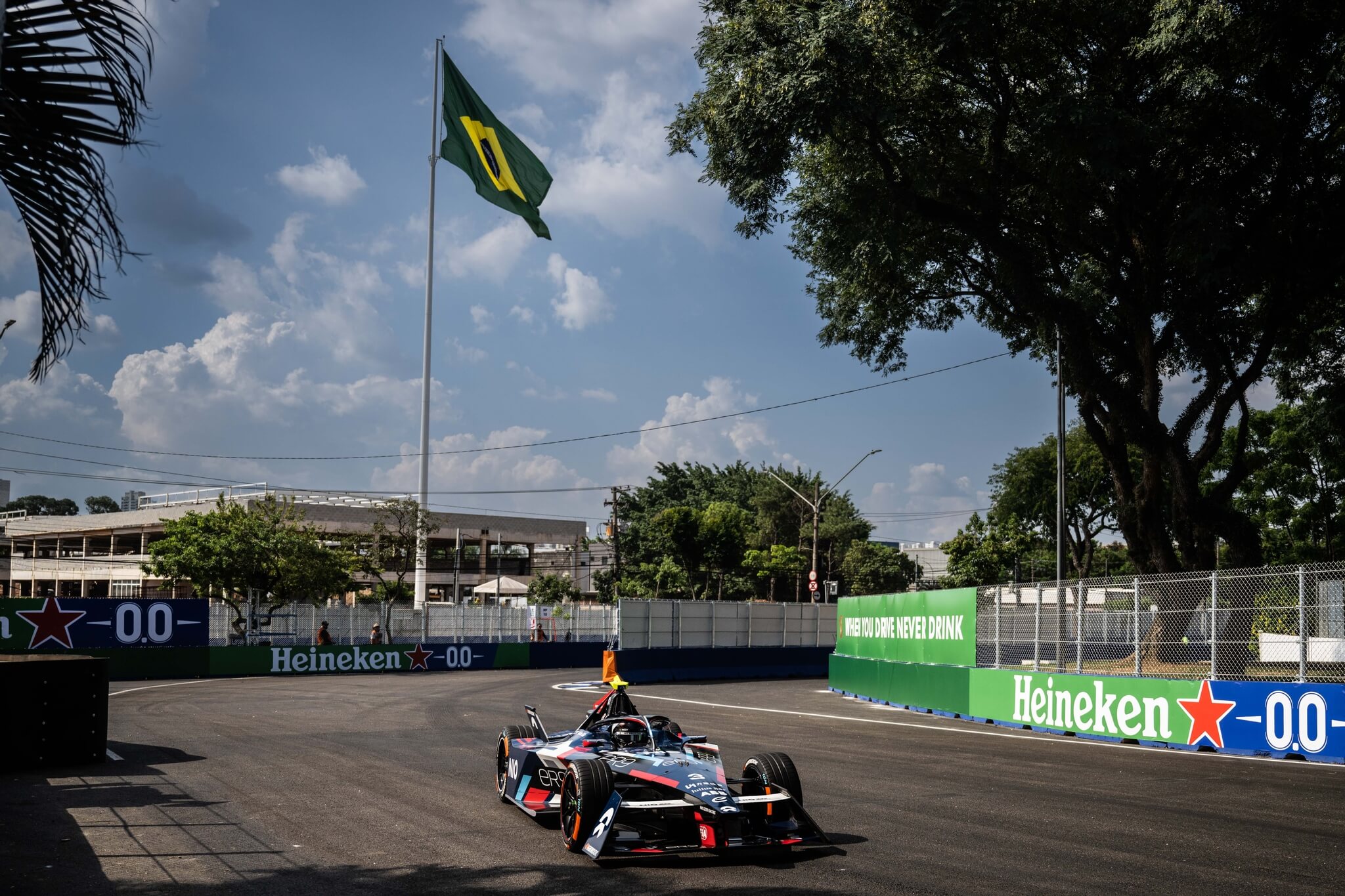 Sergio-Sette-Camara-Brazilian-Flag-Sao-Paulo