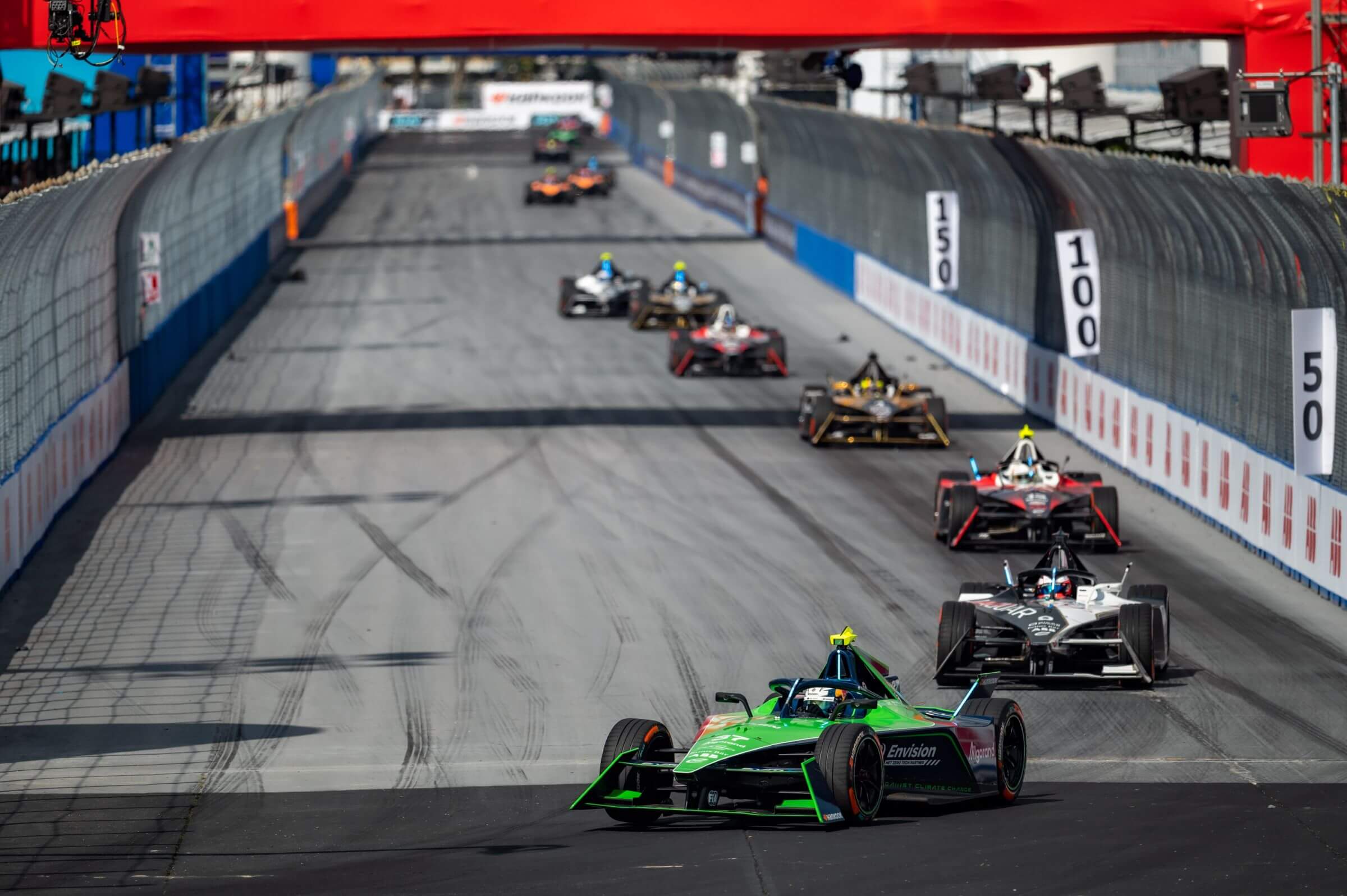 Cassidy-Race-lead-Formula-E-Sao-Paulo