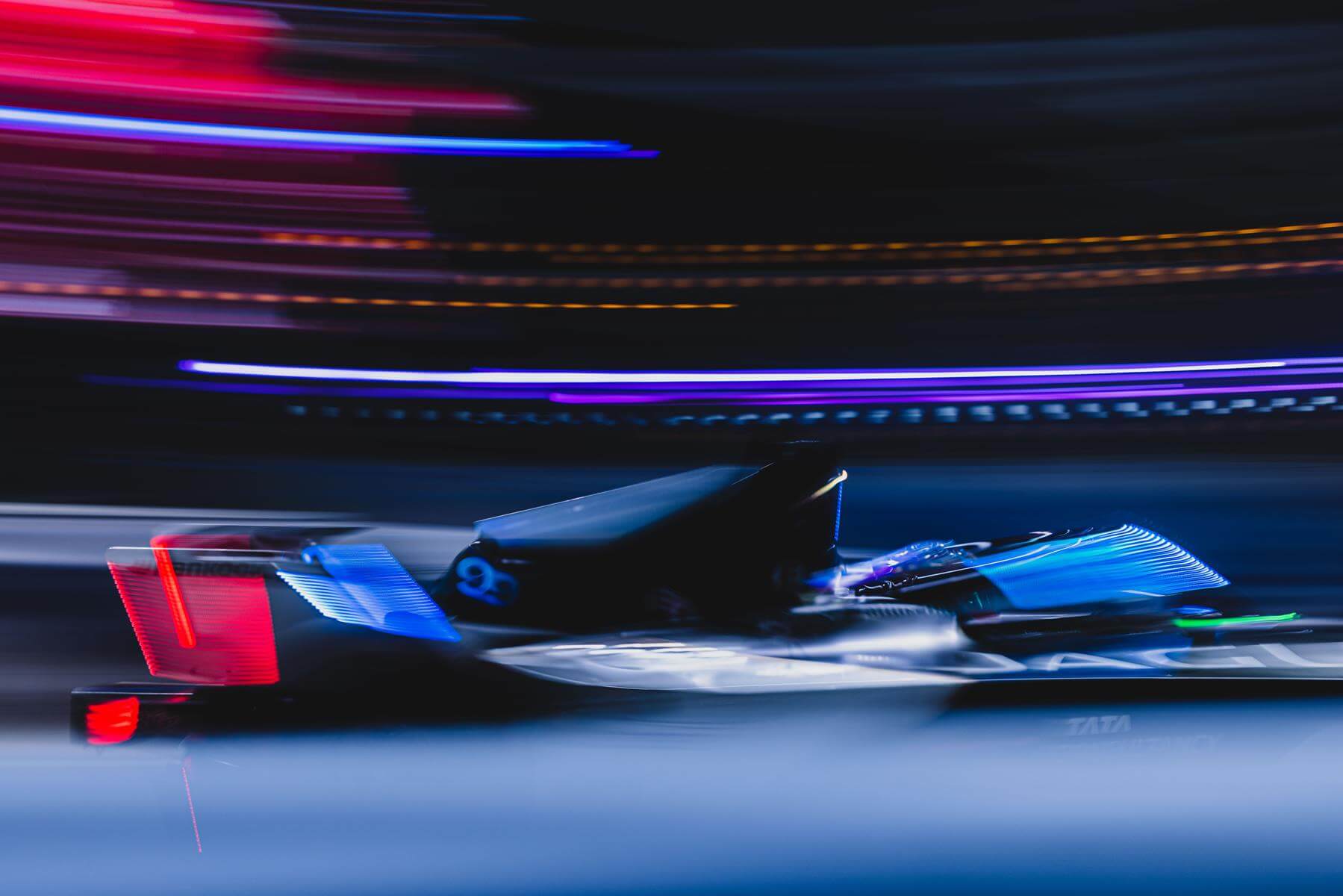 Formula-E-Gen3-Car-blurred