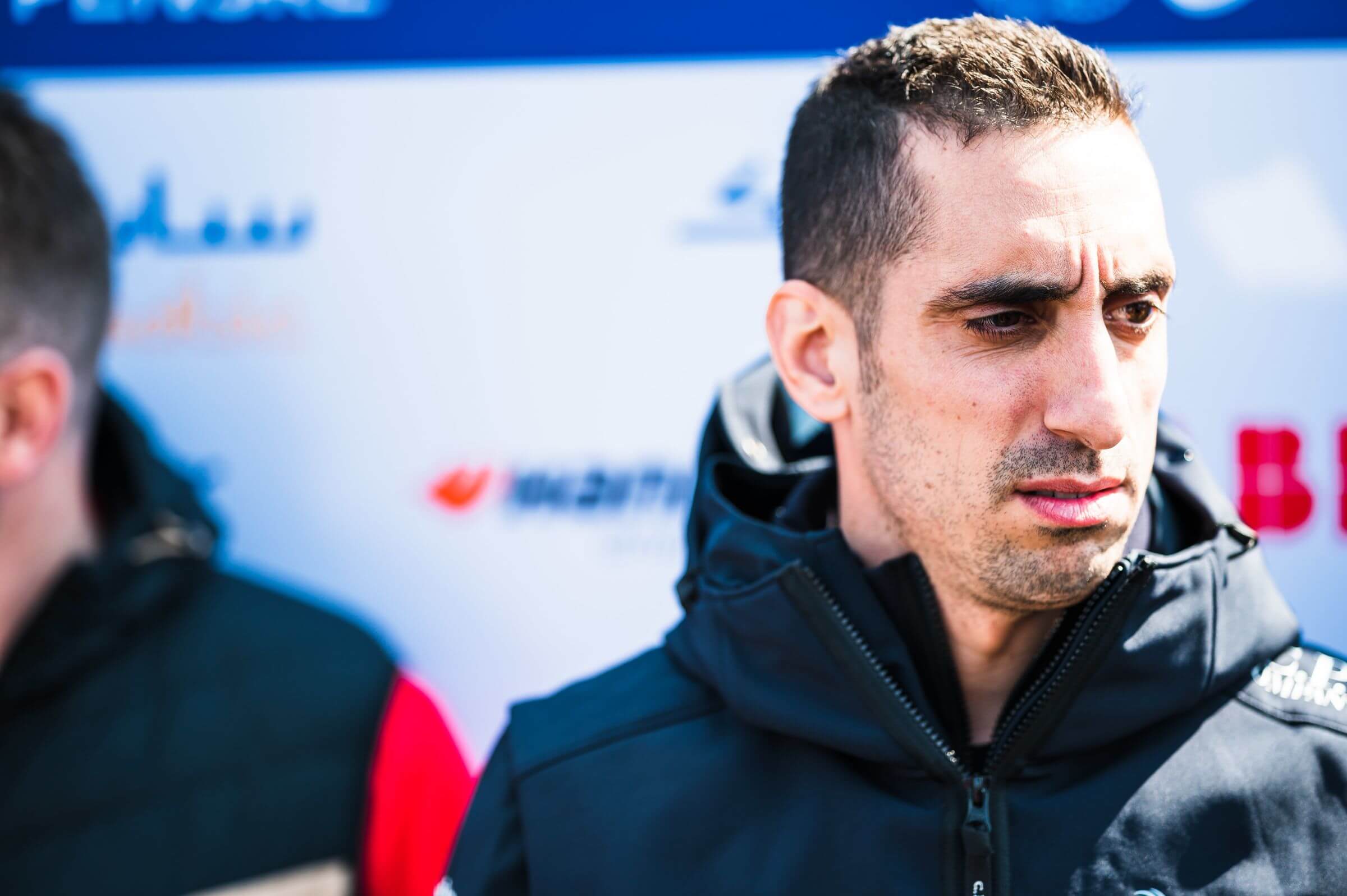 Sebastien-Buemi-Envision-Front-wing-accident