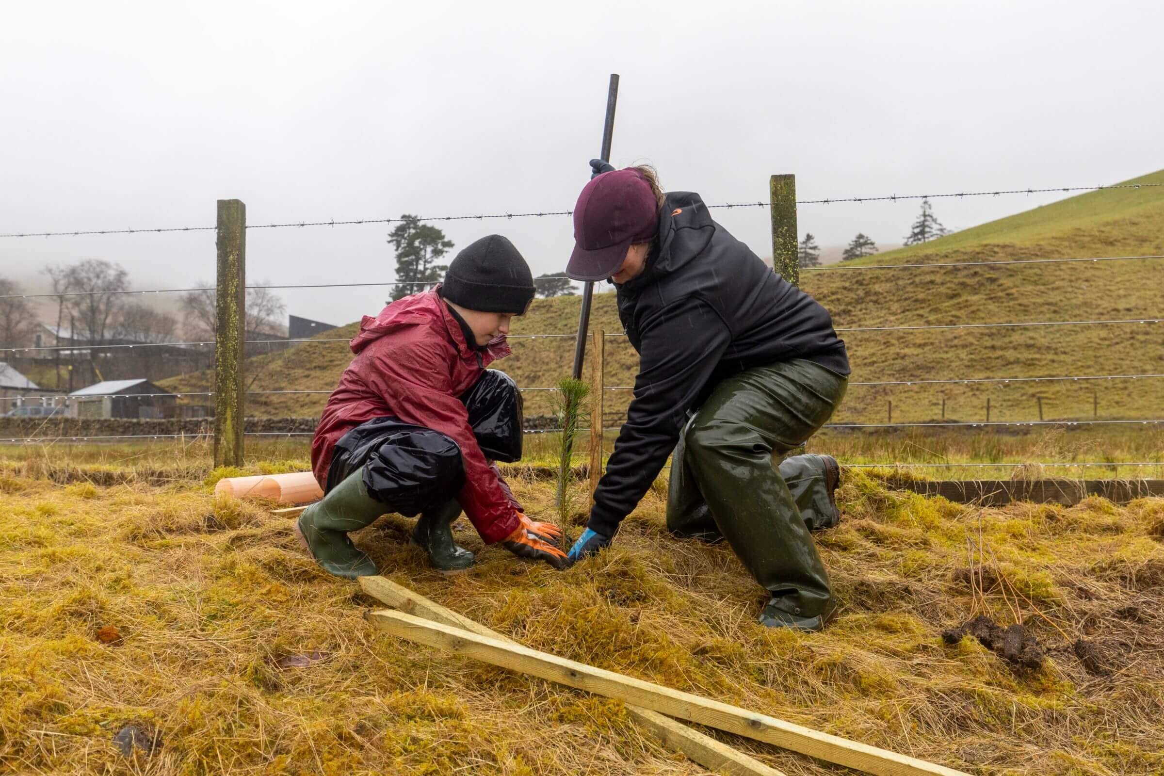 Extreme-E-Legacy-Programme-Scotland