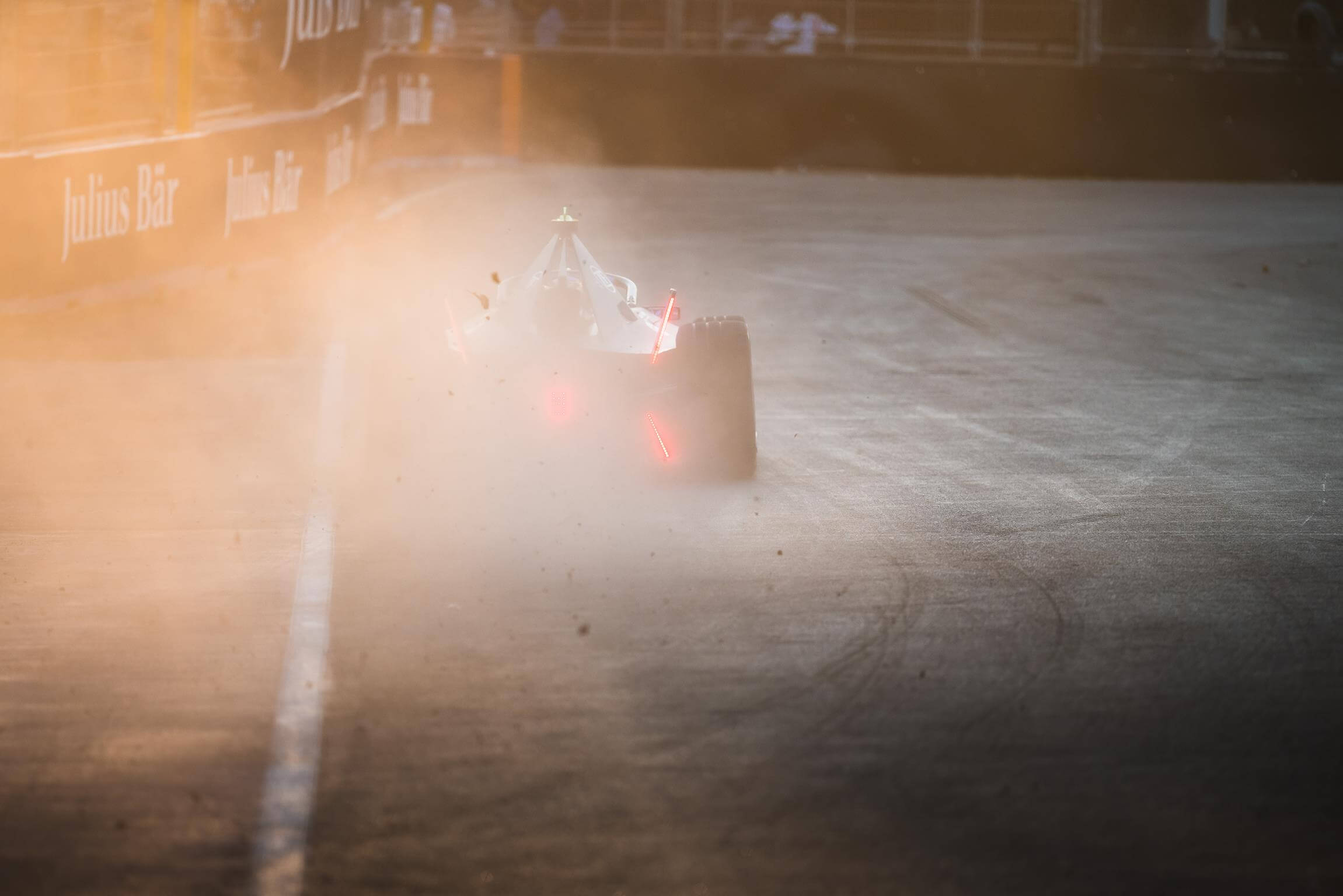 Formula-E-Car-from-behind