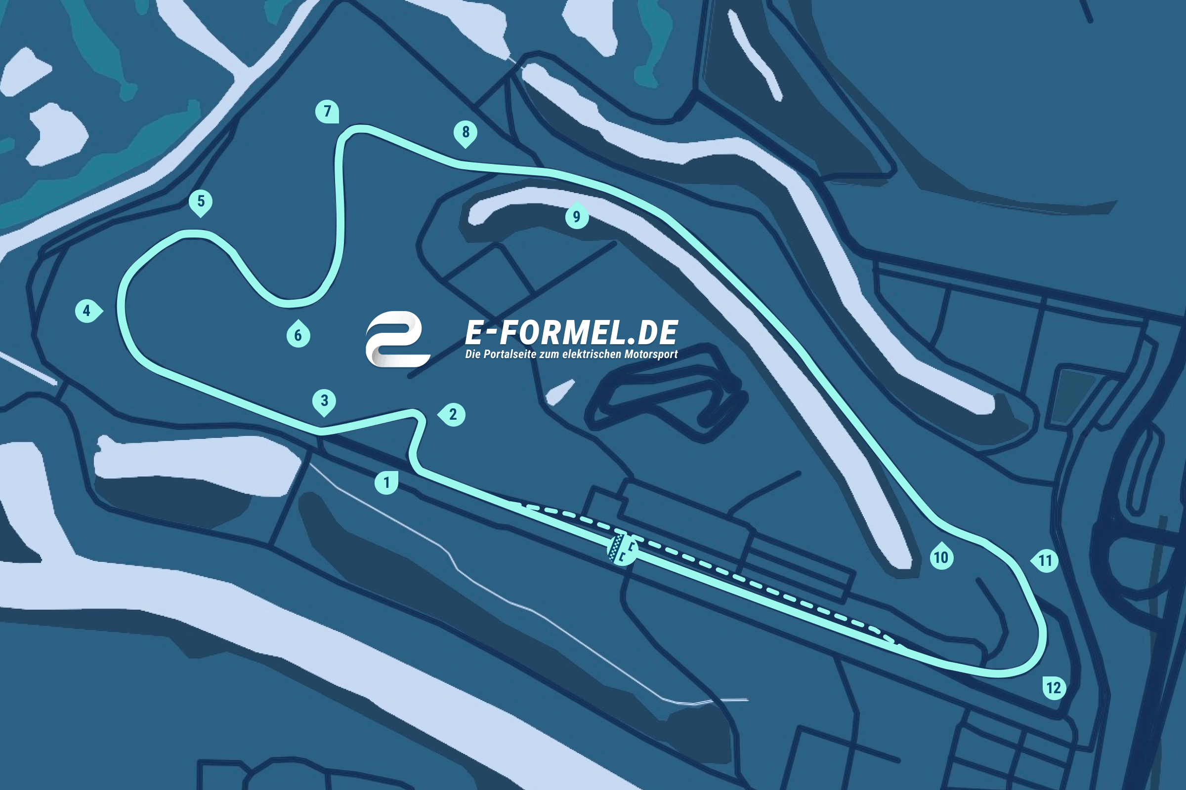 Formula-E-Portland-Race-Circuit-DE