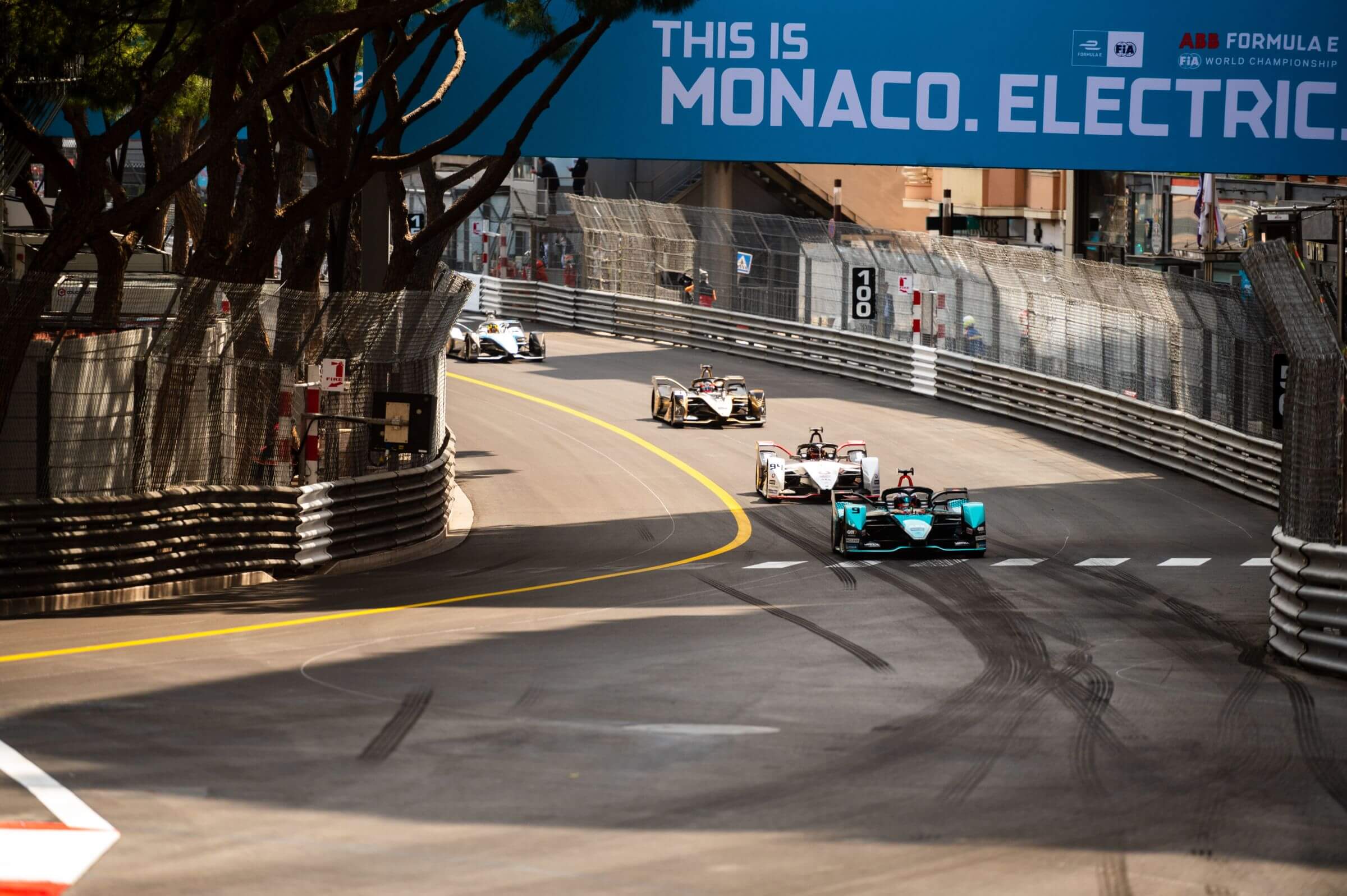 Mitch-Evans-Pascal-Wehrlein-Lead-Monaco-2022