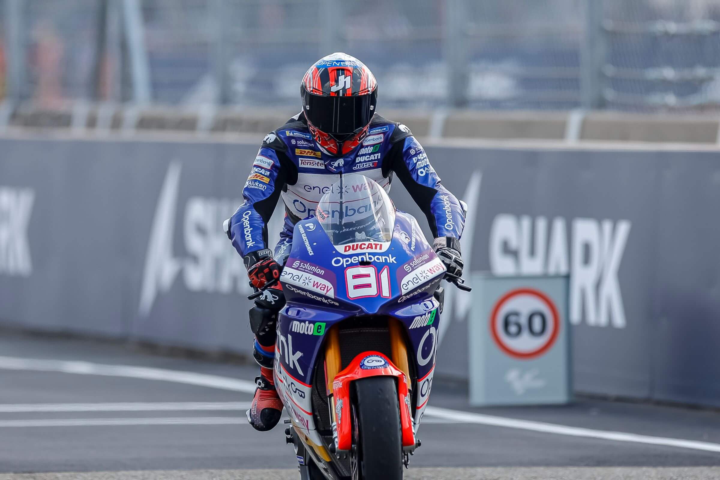 MotoE-Season-Opener-Le-Mans-Torres