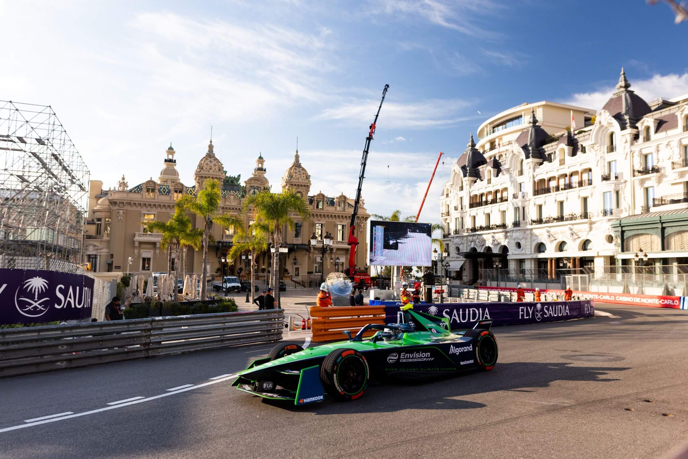 Nick-Cassidy-Envision-wins-in-Monaco-Formula-E-2023